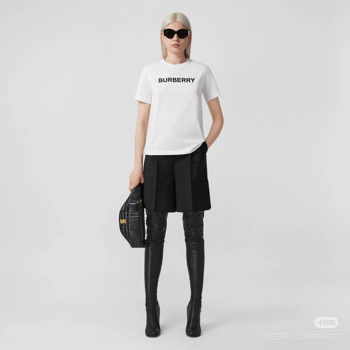 NO:410290,Loose large version, alexander wang19860909宽松大版,,alexander wang,Women's clothing