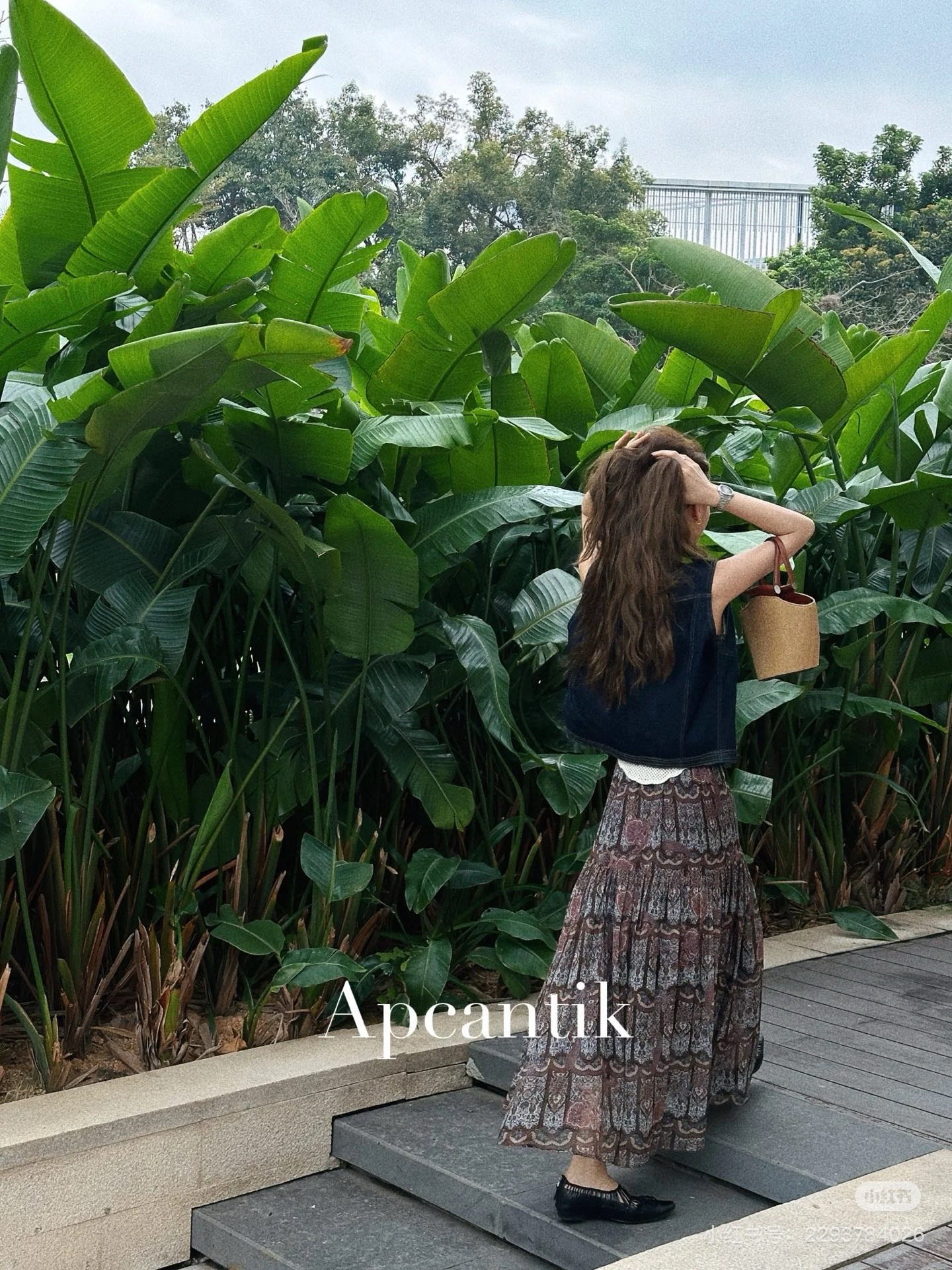 NO:331043,,,alexander wang19860909,,alexander wang,Women's clothing