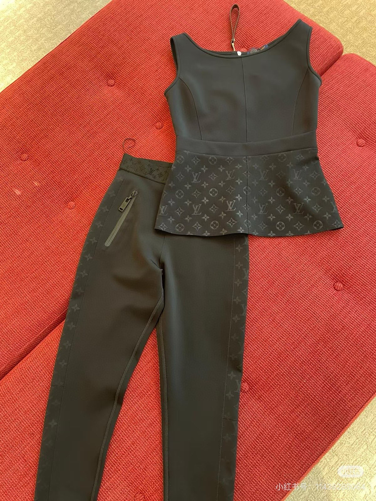 NO:329318,,,alexander wang19860909,,alexander wang,Women's clothing