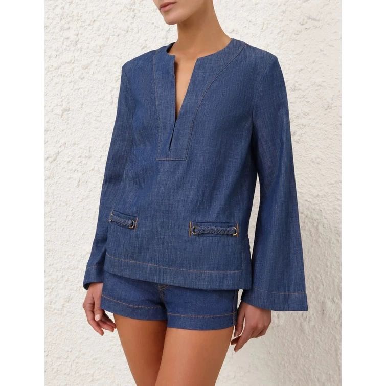 NO:329324,,,alexander wang19860909,,alexander wang,Women's clothing