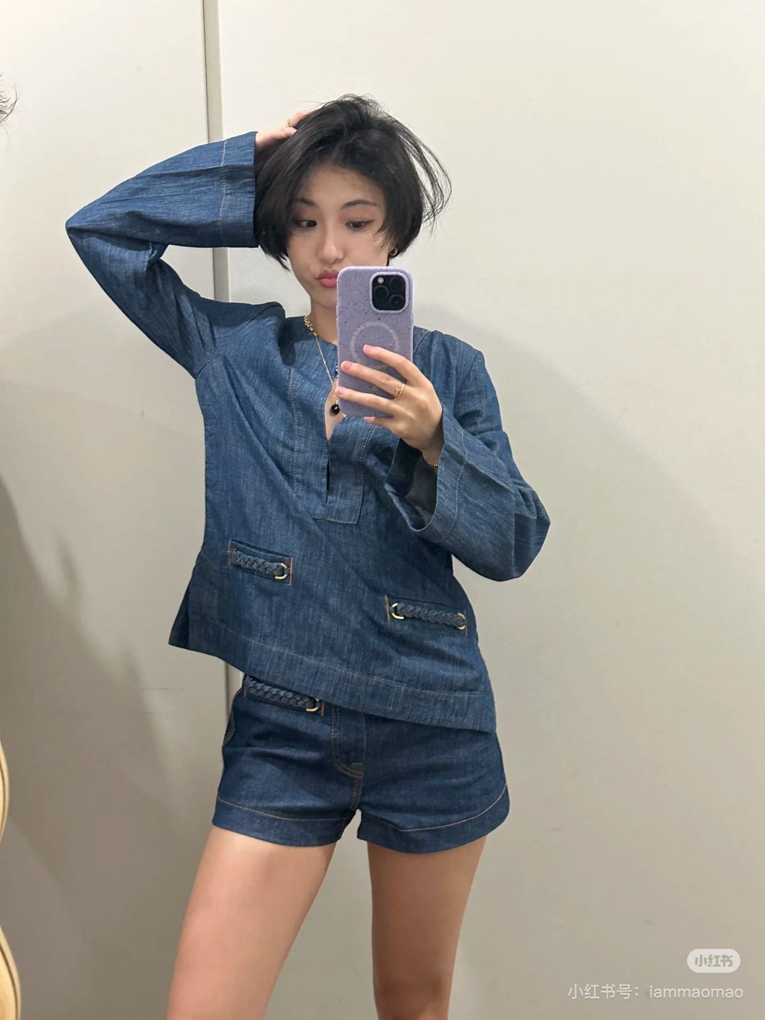 NO:329330,,,alexander wang19860909,,alexander wang,Women's clothing