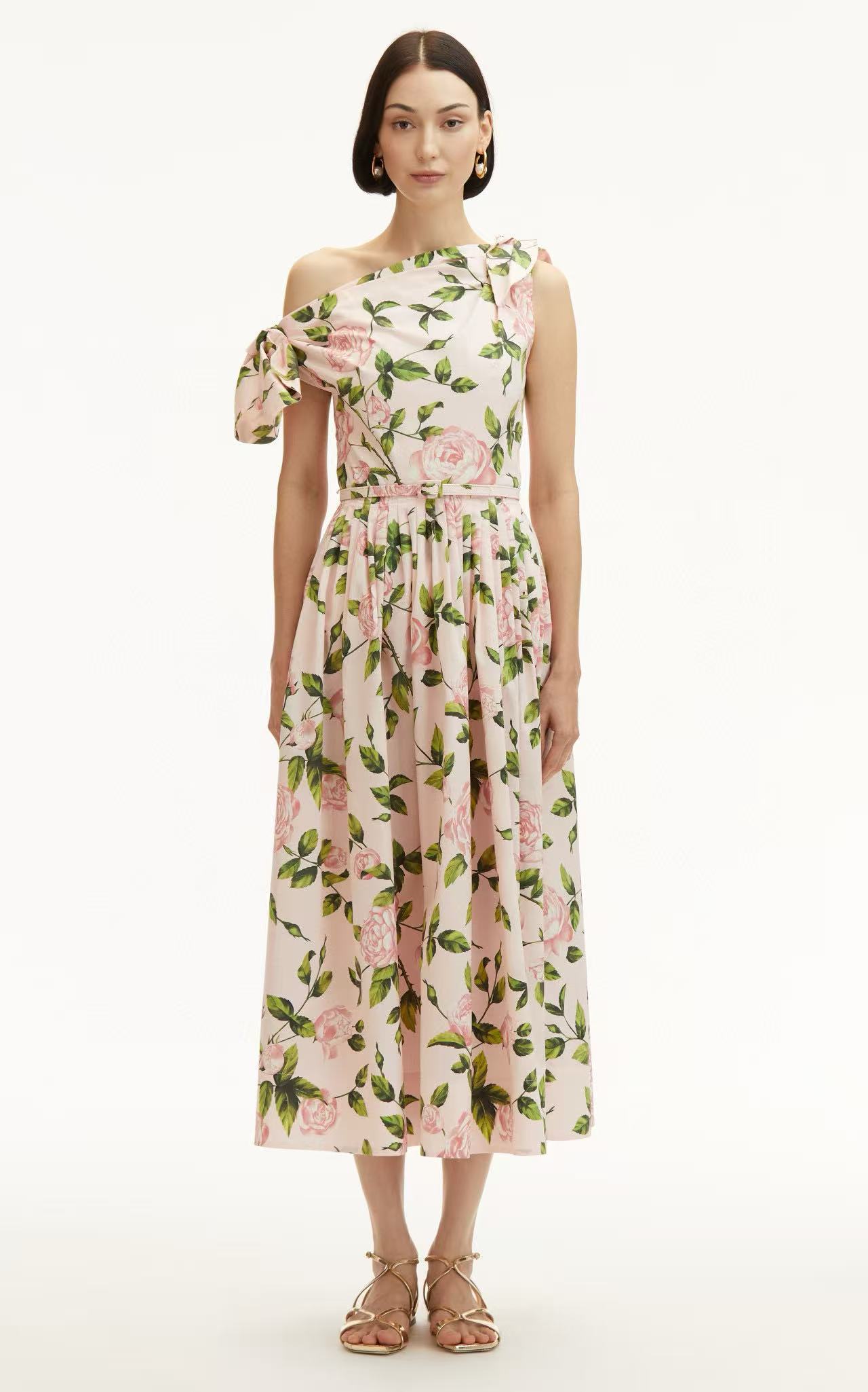 NO:329336,Official website photo album, alexander wang19860909官网图集,,alexander wang,Women's clothing