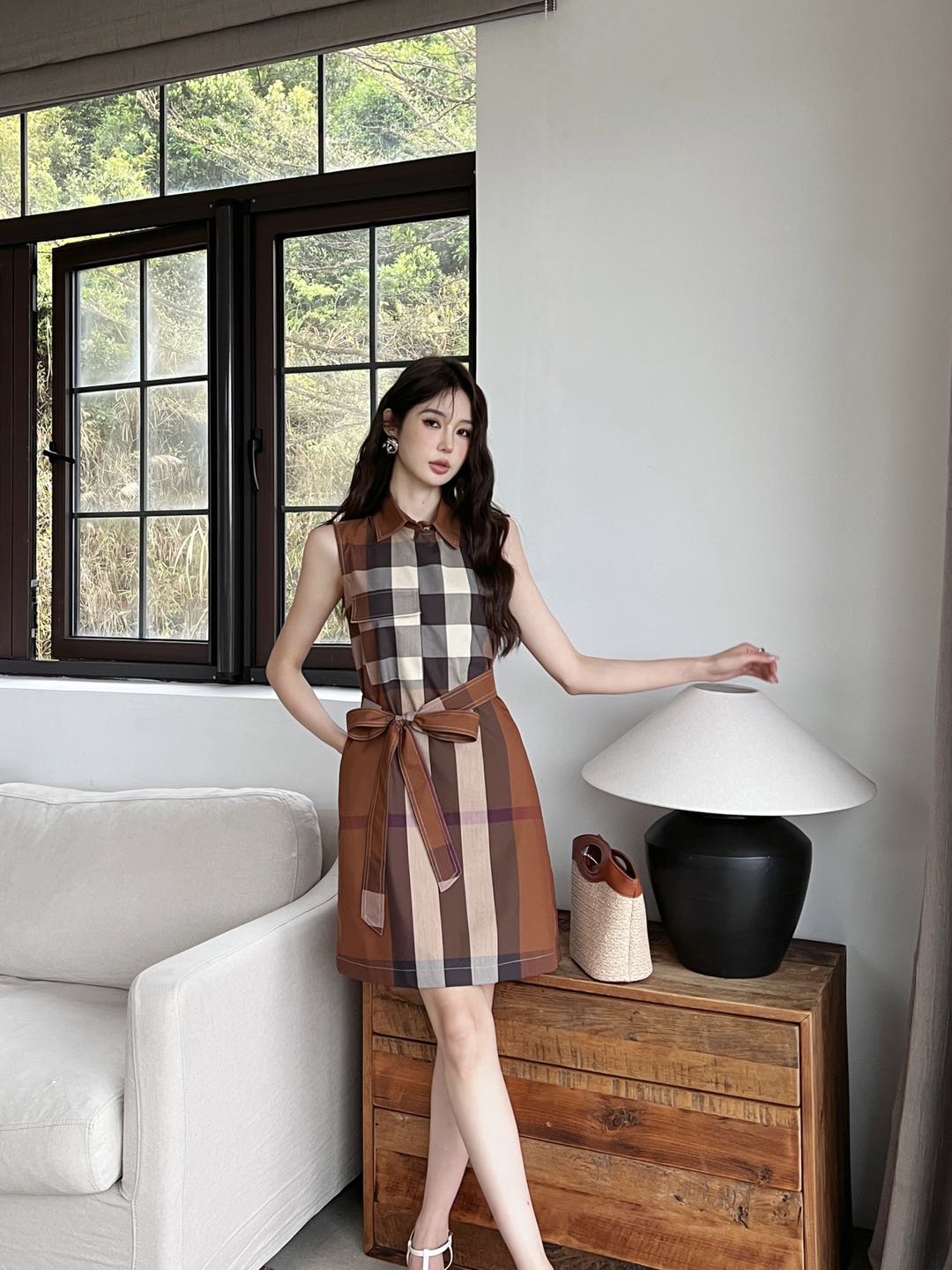 NO:329346,,,alexander wang19860909,,alexander wang,Women's clothing