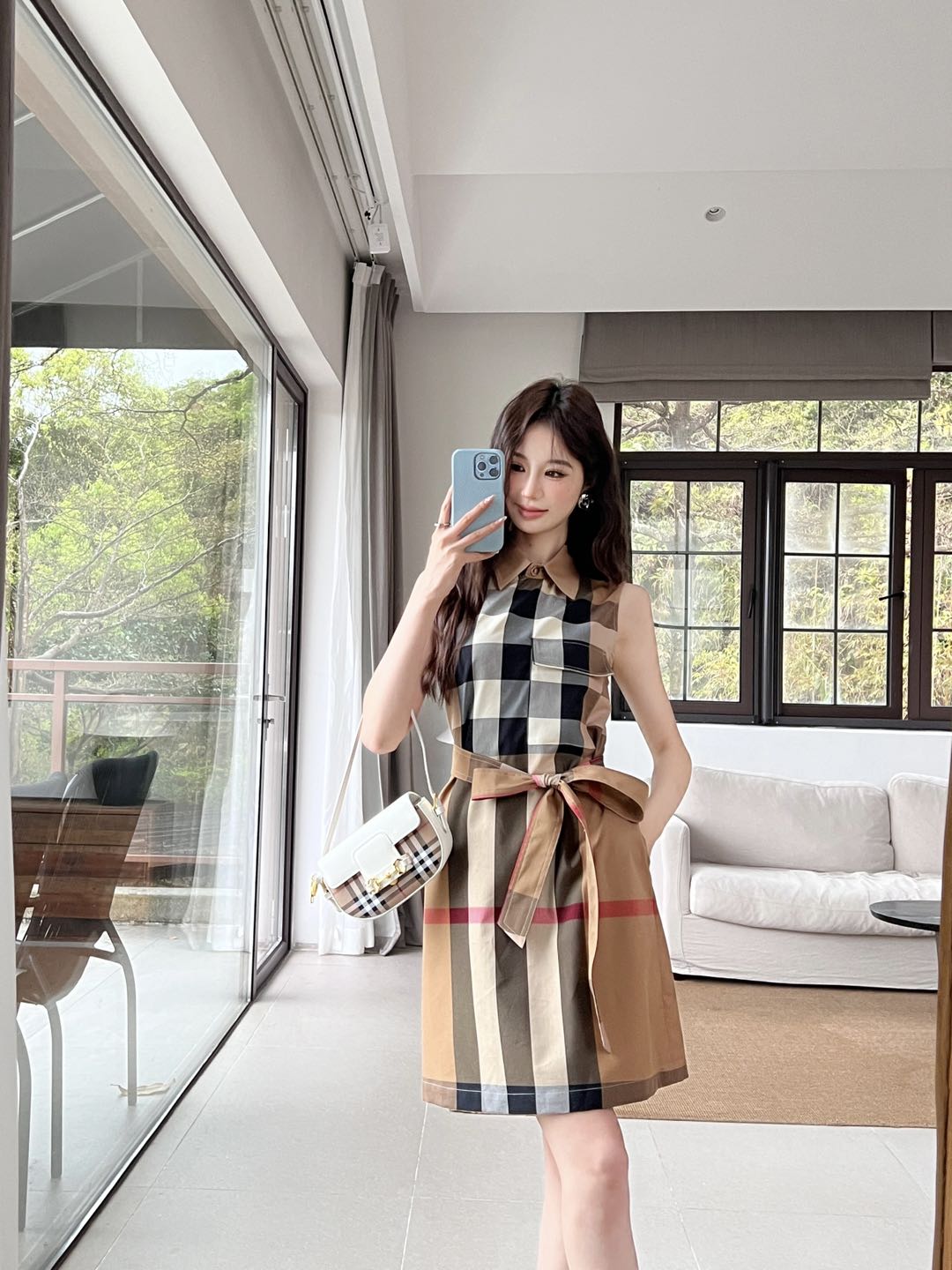 NO:329350,,,alexander wang19860909,,alexander wang,Women's clothing