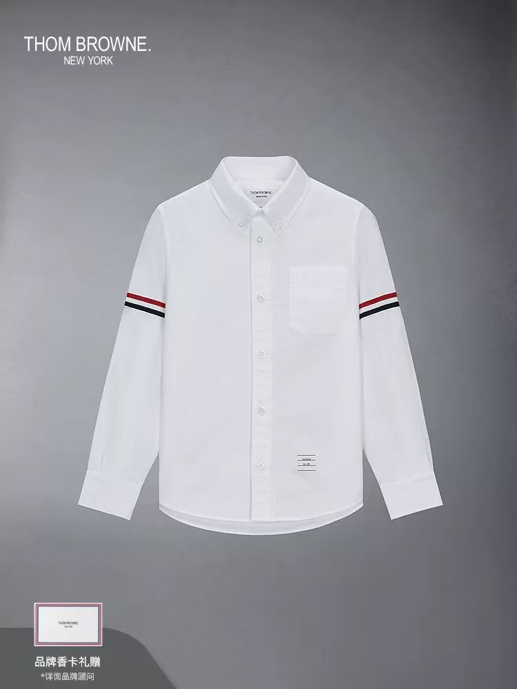 NO:329357,,,alexander wang19860909,,alexander wang,Women's clothing