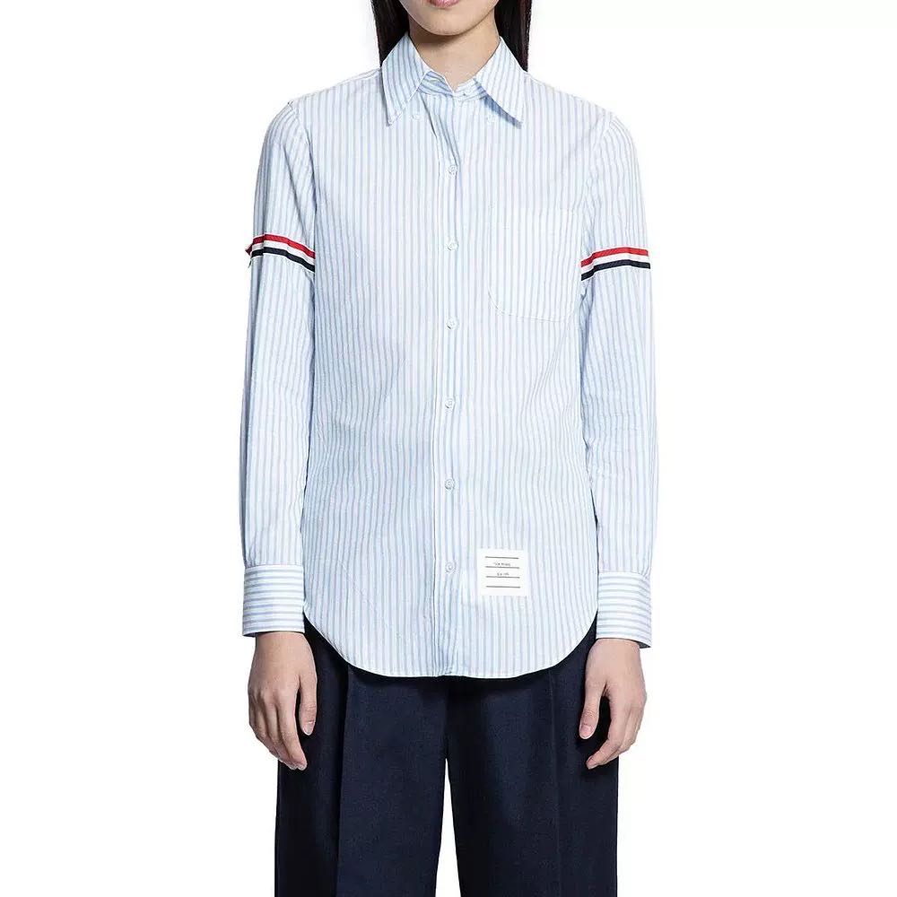 NO:329355,,,alexander wang19860909,,alexander wang,Women's clothing