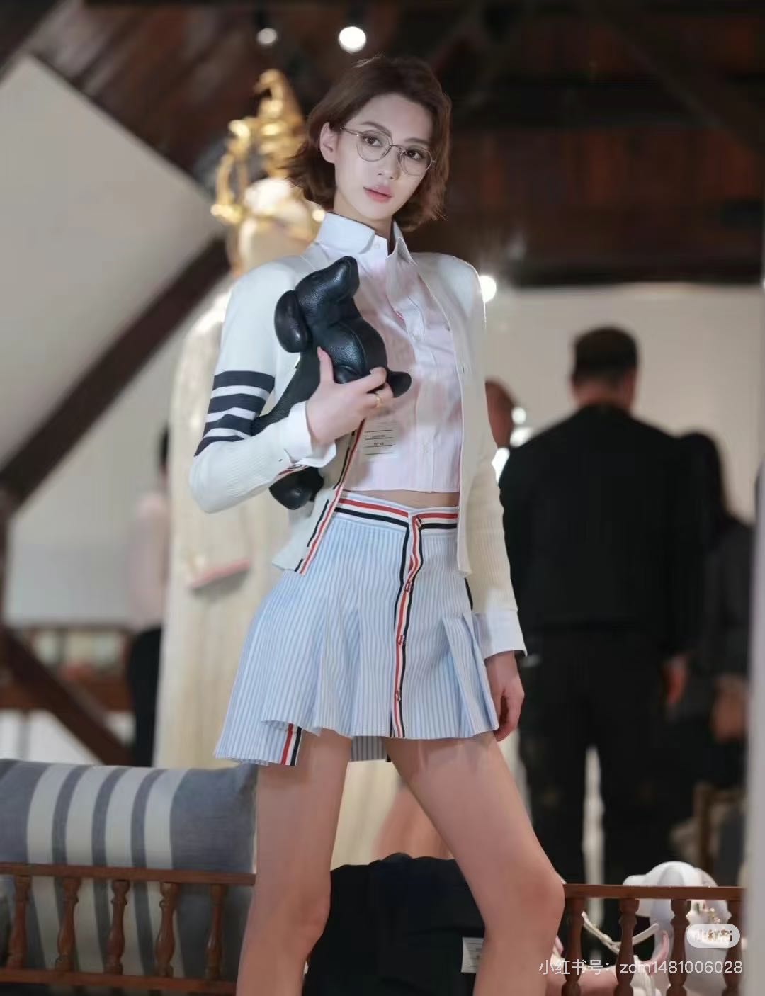 NO:329365,,,alexander wang19860909,,alexander wang,Women's clothing