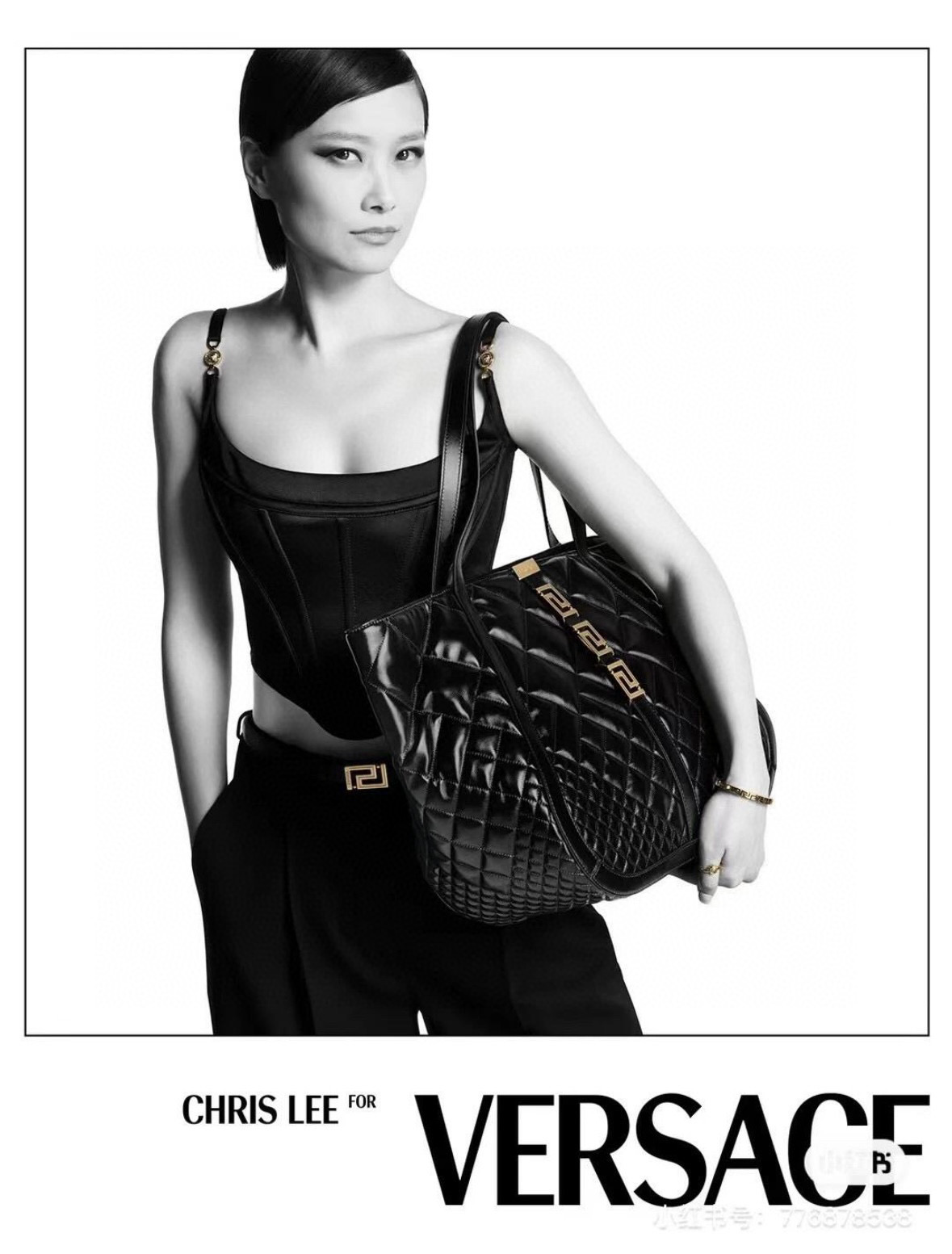 NO:329361,,,alexander wang19860909,,alexander wang,Women's clothing