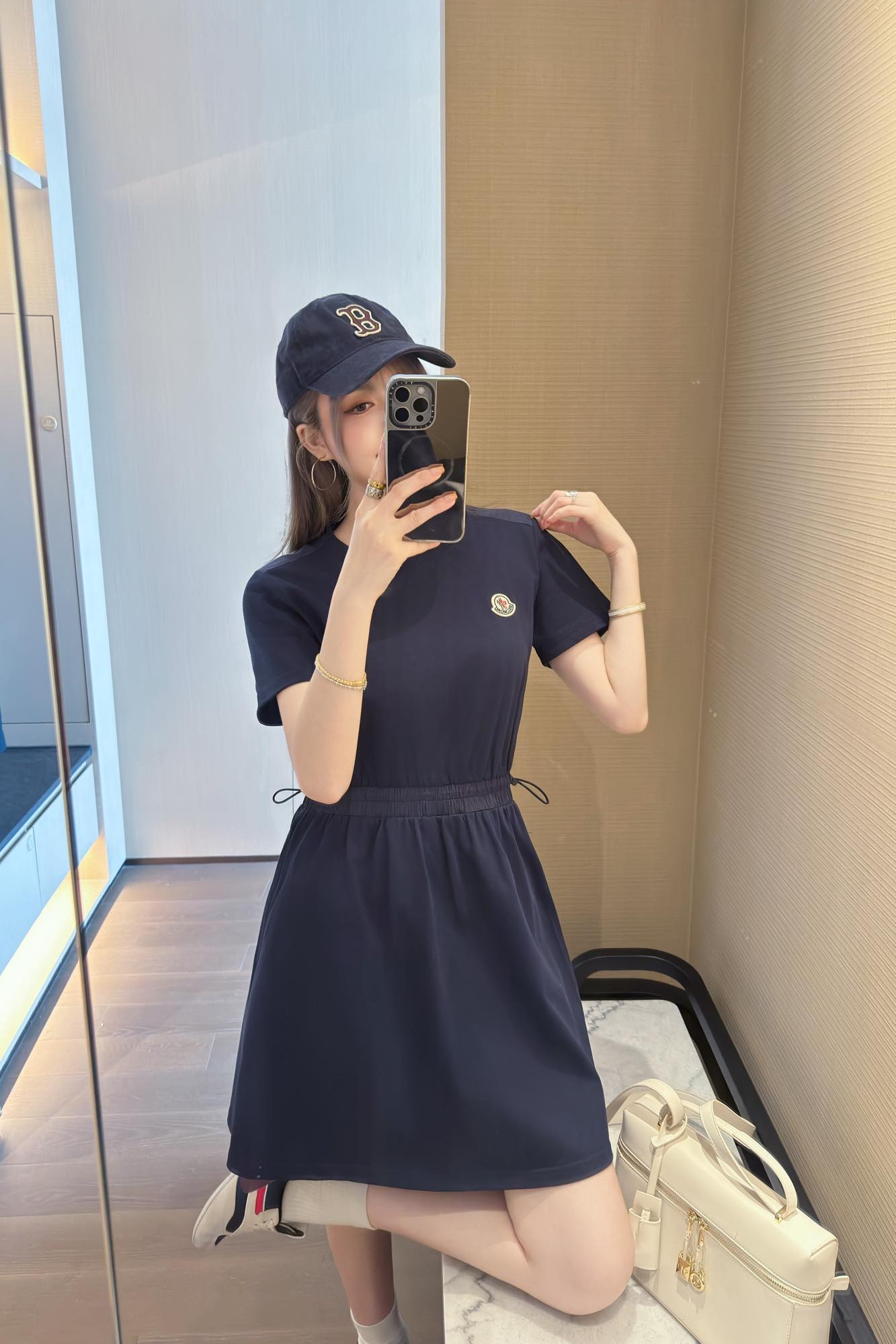 NO:329349,,,alexander wang19860909,,alexander wang,Women's clothing