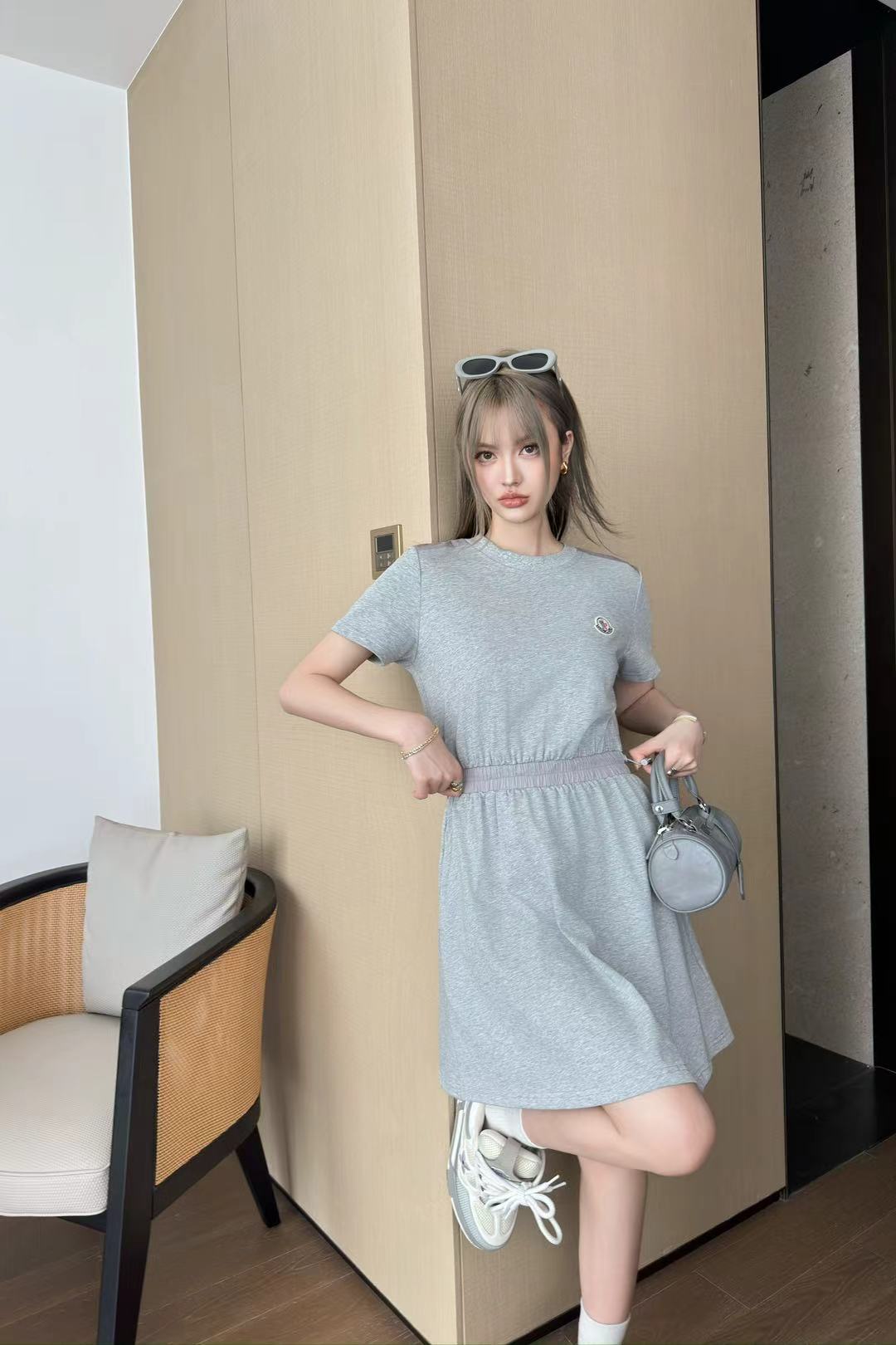 NO:329359,,,alexander wang19860909,,alexander wang,Women's clothing