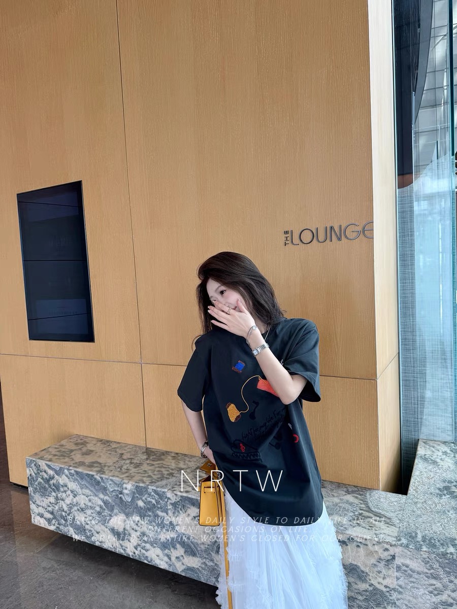 NO:331048,,,alexander wang19860909,,alexander wang,Women's clothing