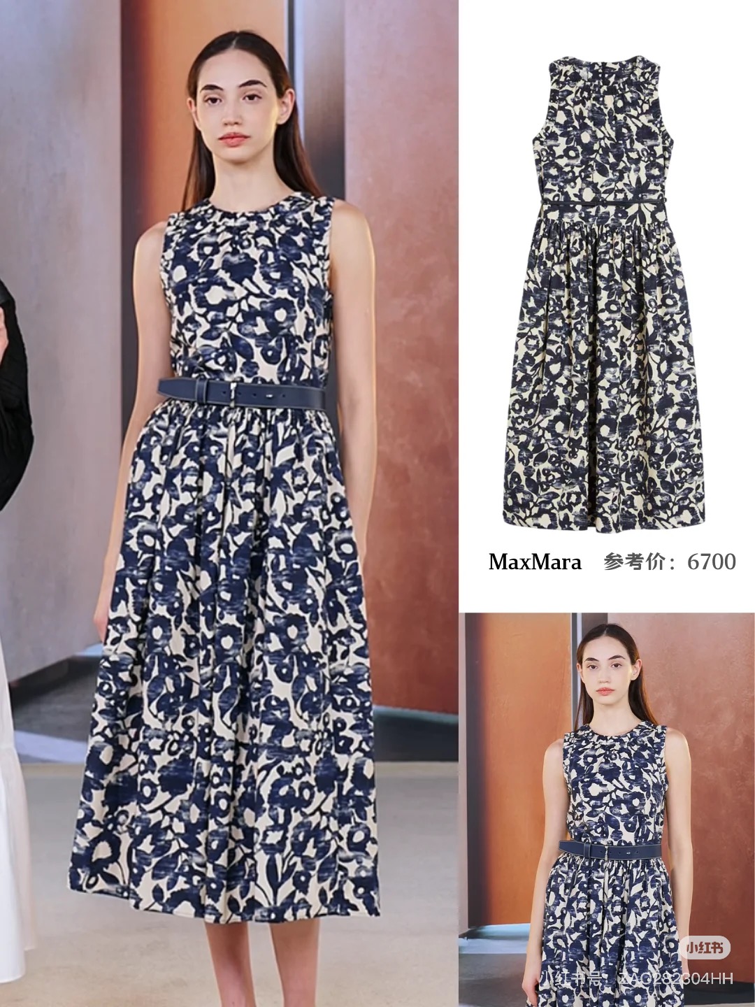 NO:333908,Happy, alexander wang19860909开心开心,,alexander wang,Women's clothing