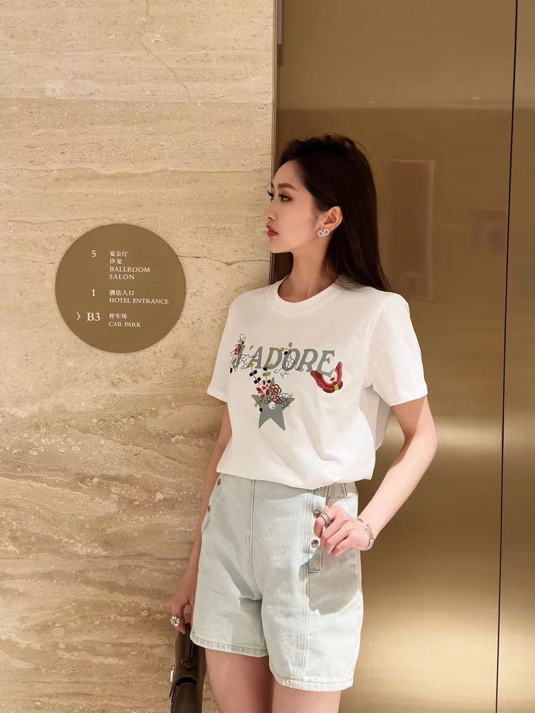 NO:333914,dada dada, alexander wang19860909哒哒哒,,alexander wang,Women's clothing