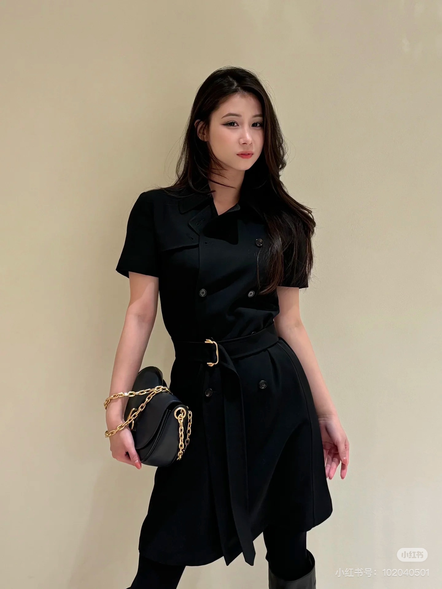 NO:328528,Lady commute, alexander wang19860909Lady通勤,,alexander wang,Women's clothing