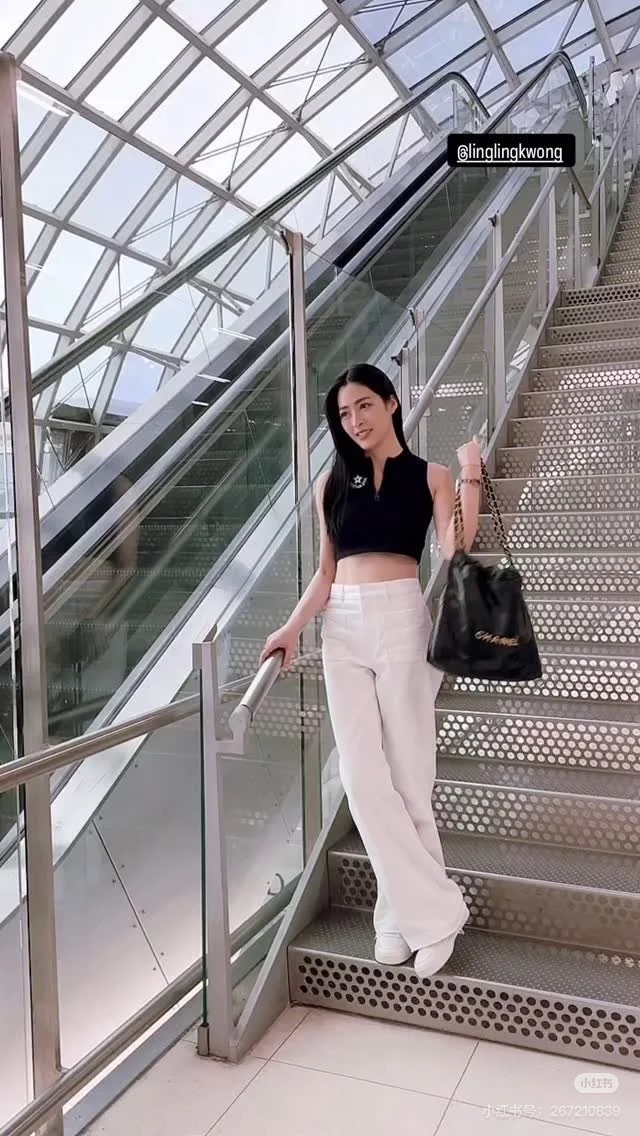 NO:328533,Kwong Lingling, alexander wang19860909邝玲玲,,alexander wang,Women's clothing