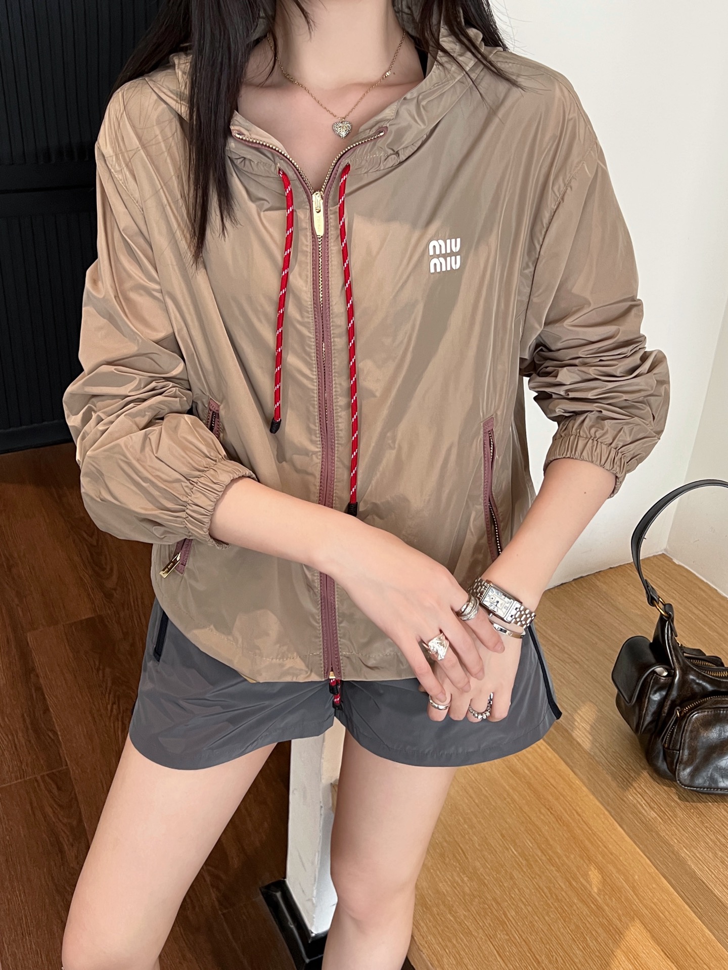 NO:333472,Alexander wang19860909一套搭,,alexander wang,Women's clothing