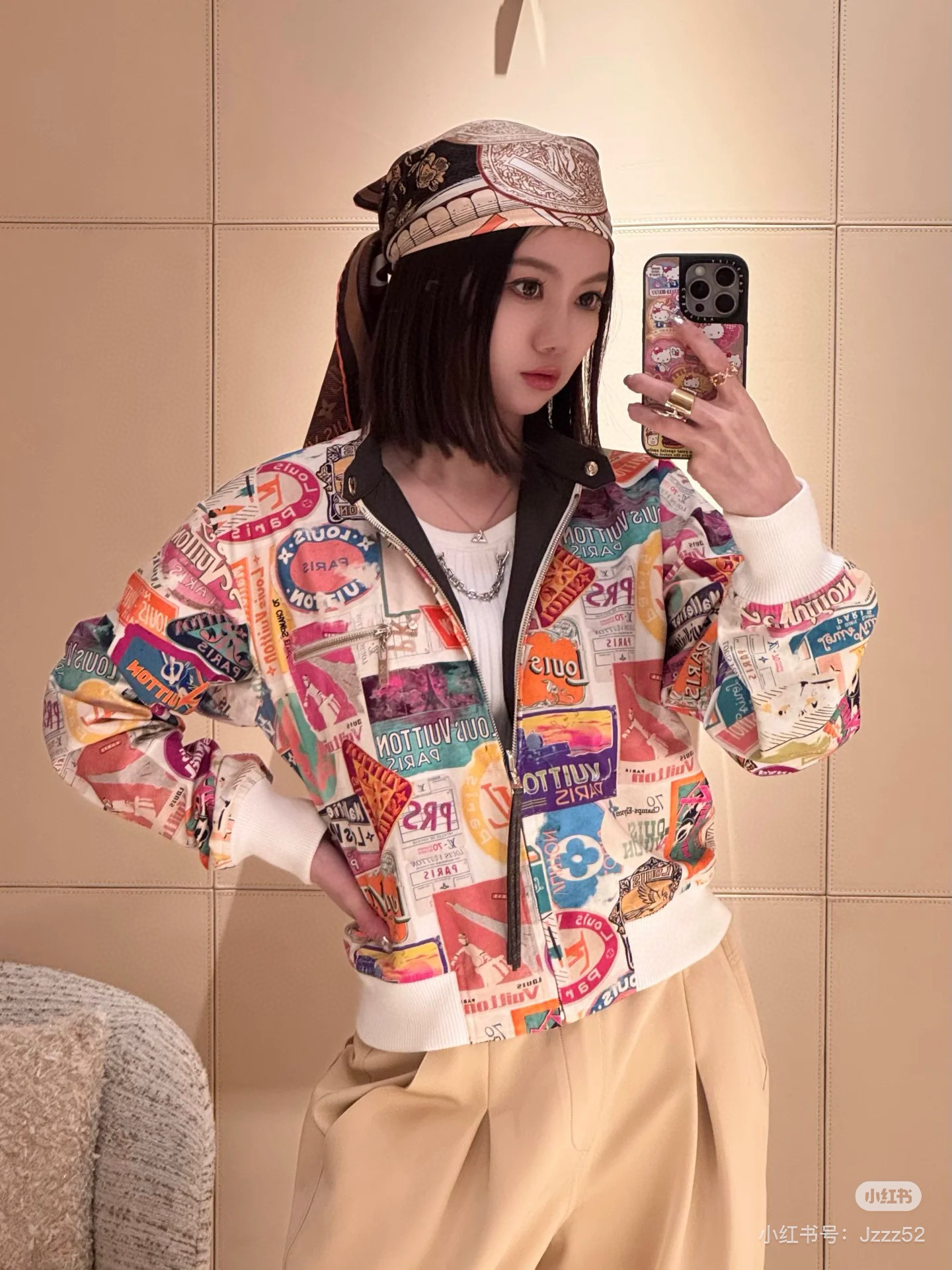 NO:327357,,,alexander wang19860909,,alexander wang,Women's clothing