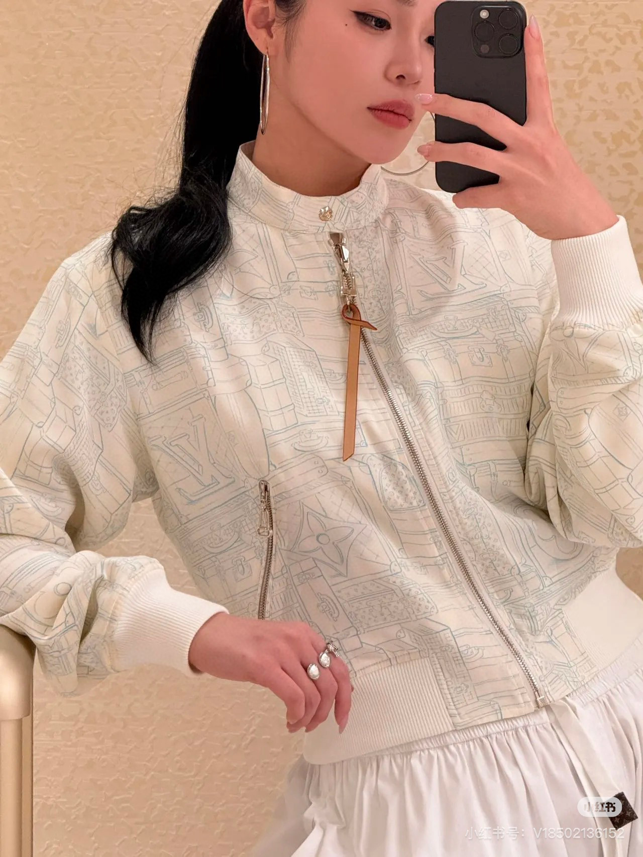 NO:327363,,,alexander wang19860909,,alexander wang,Women's clothing