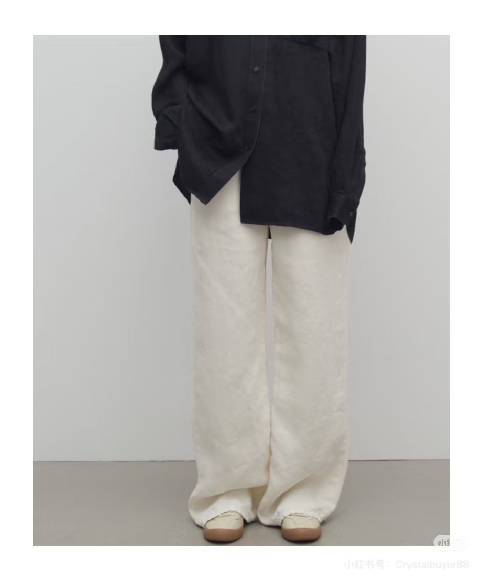 NO:332056,Official pictures, alexander wang19860909官方图,,alexander wang,Women's clothing