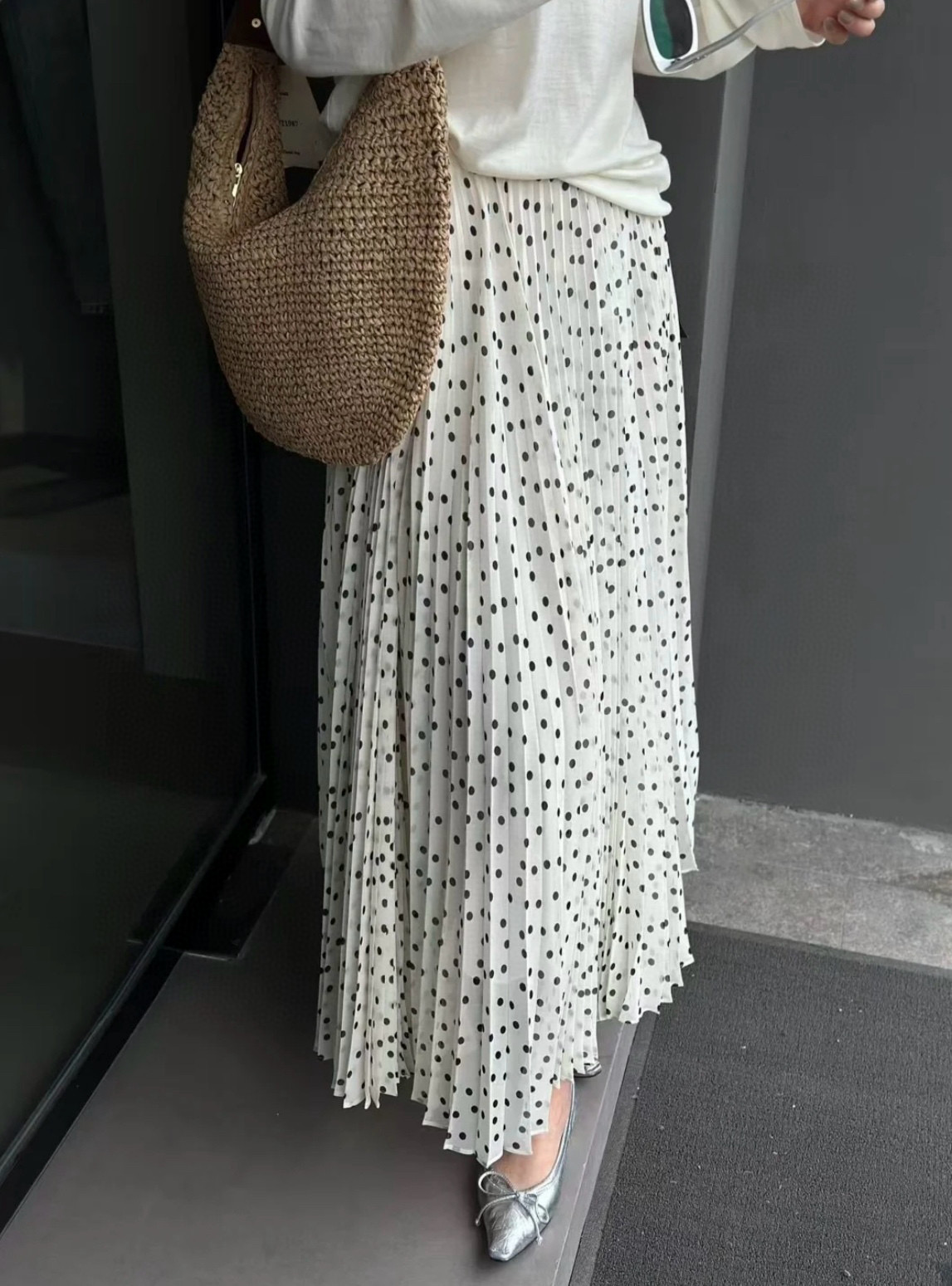 NO:332669,beach by the sea, alexander wang19860909沙滩海边,,alexander wang,Women's clothing