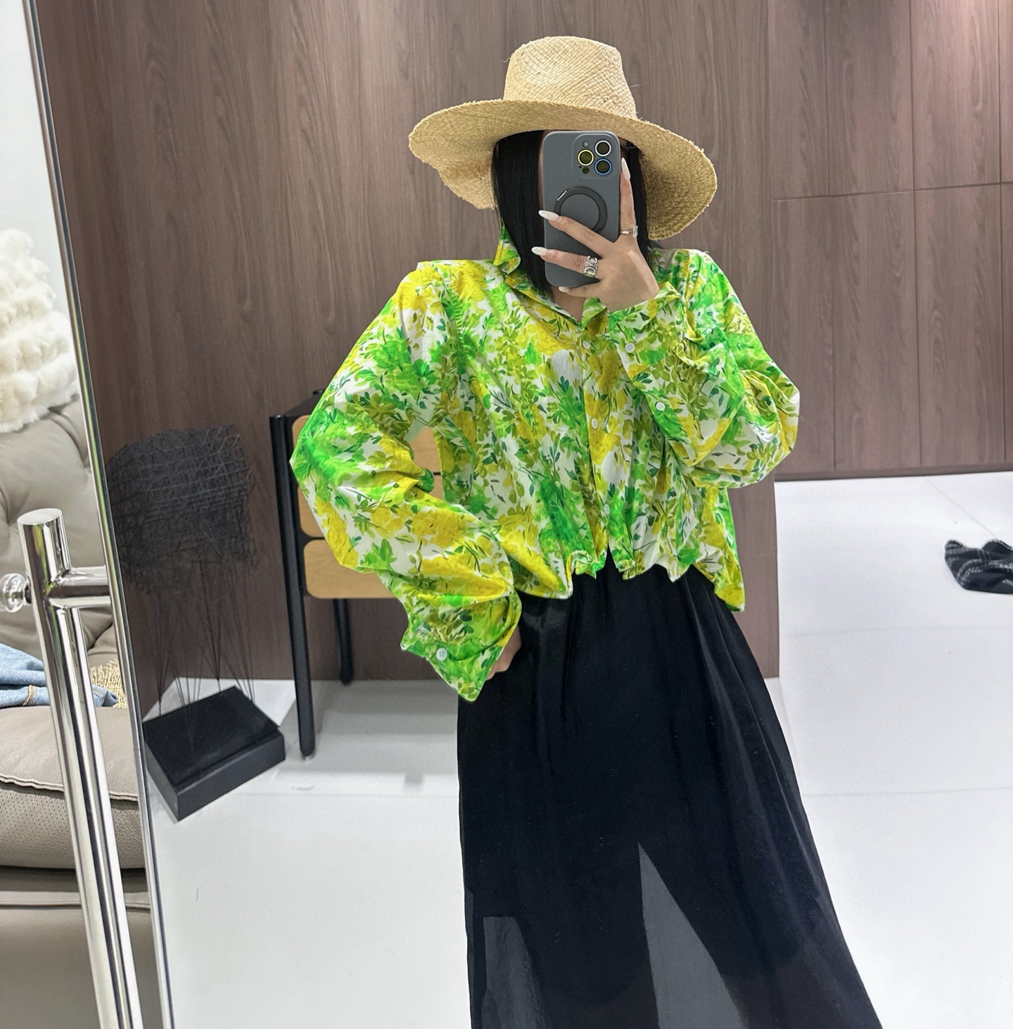 NO:332297,Come on vacation, alexander wang19860909来度假吧,,alexander wang,Women's clothing