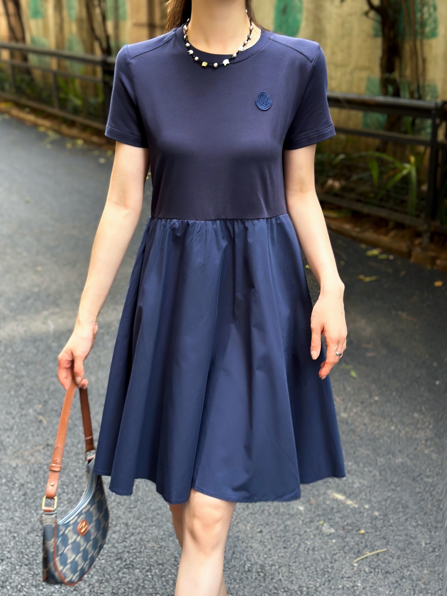 NO:328516,casual style, alexander wang19860909休闲风,,alexander wang,Women's clothing