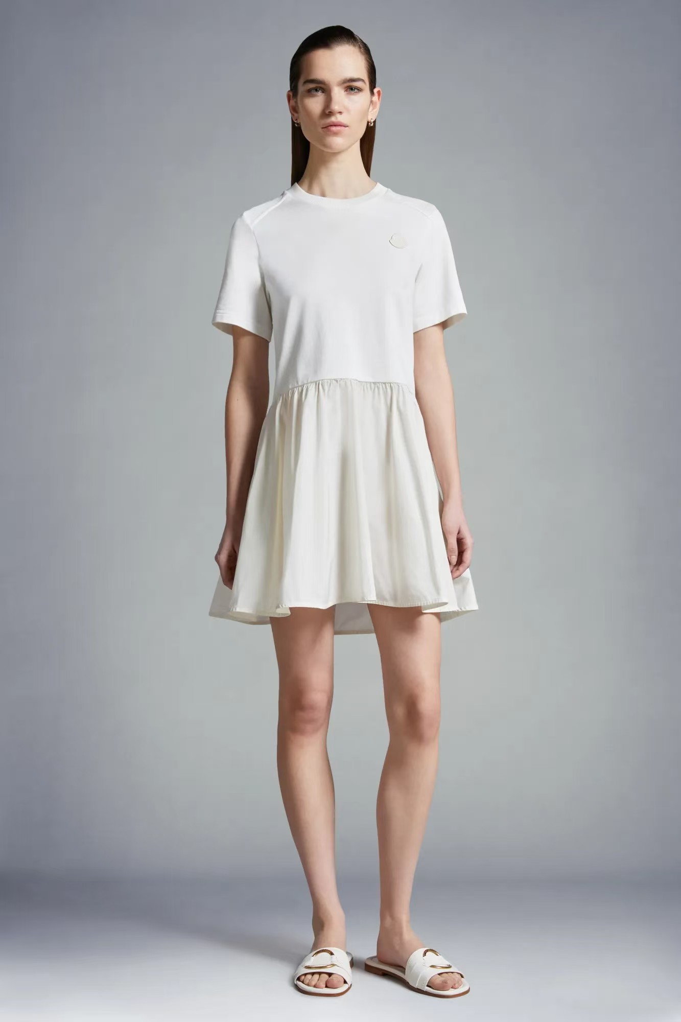 NO:328520,Vacation, alexander wang19860909度假了,,alexander wang,Women's clothing