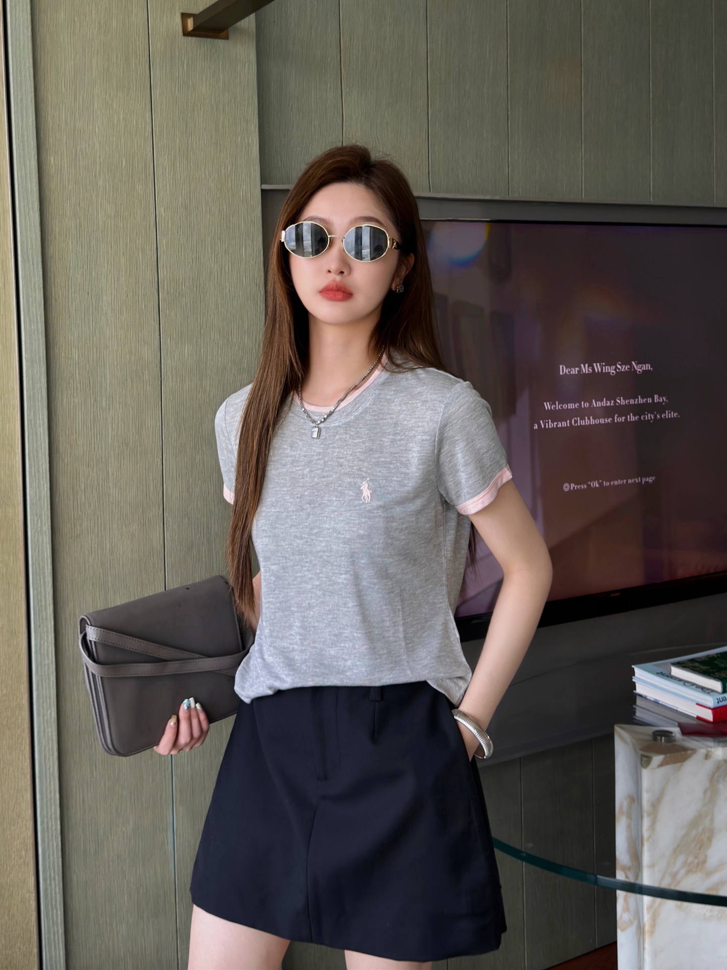 NO:327383,,,alexander wang19860909,,alexander wang,Women's clothing