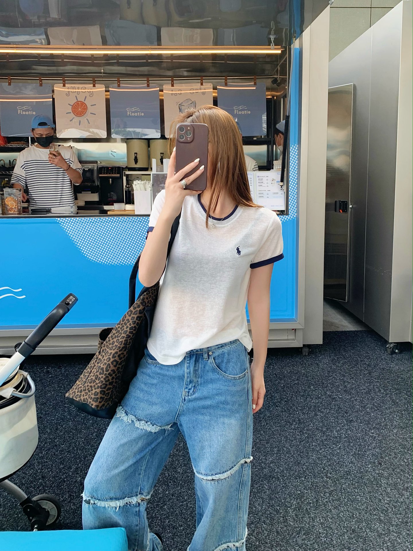 NO:327387,,,alexander wang19860909,,alexander wang,Women's clothing