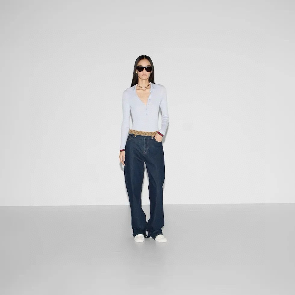 NO:332677,Cool, alexander wang19860909酷酷滴,,alexander wang,Women's clothing