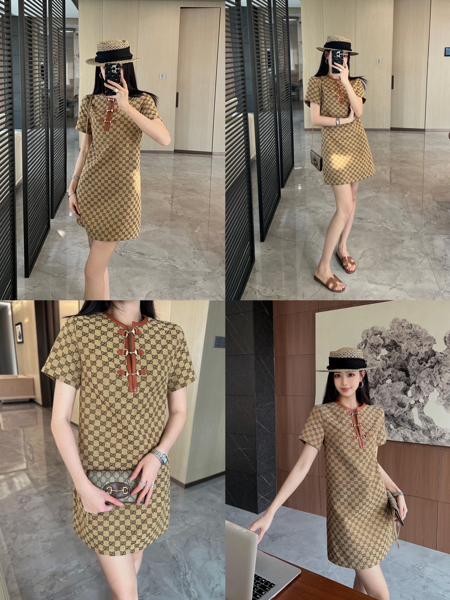 NO:328524,Fashion celebrity, alexander wang19860909时尚 名媛,,alexander wang,Women's clothing