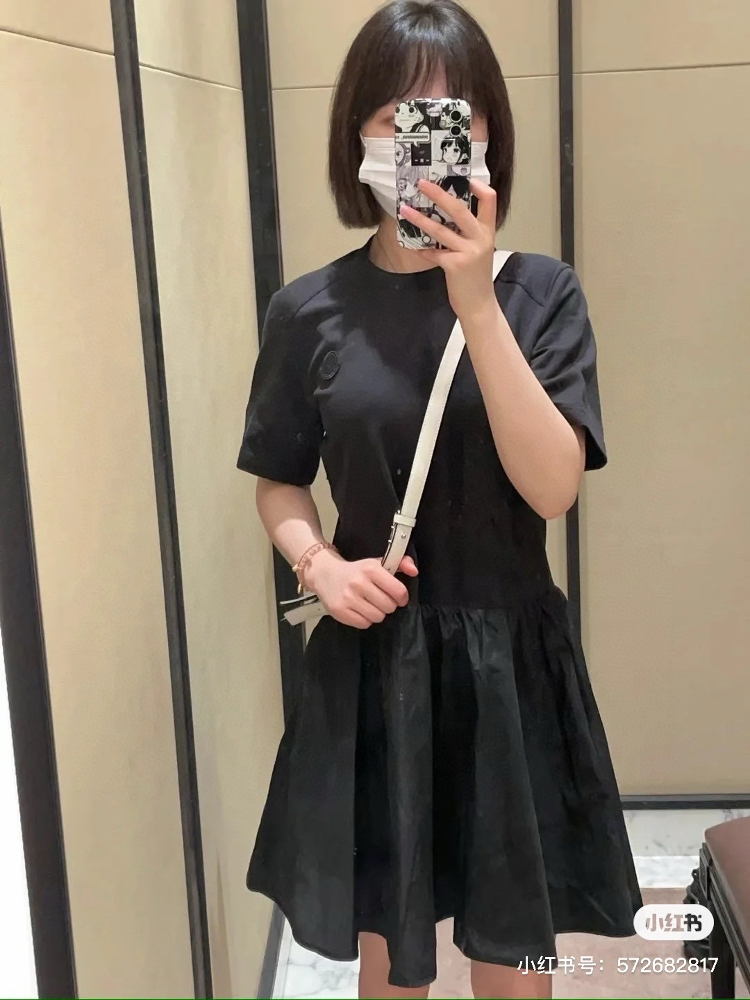 NO:327384,,,alexander wang19860909,,alexander wang,Women's clothing