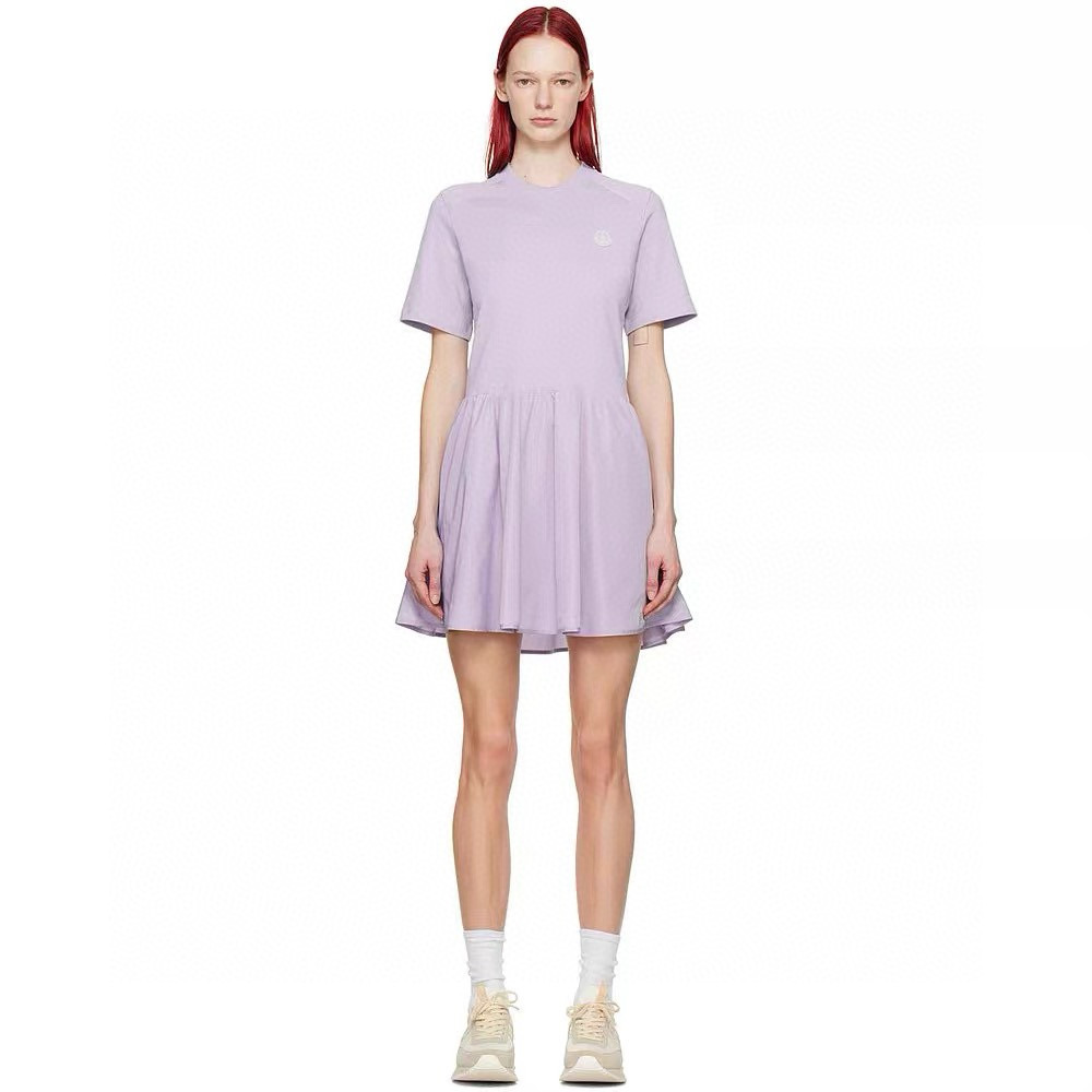 NO:327388,,,alexander wang19860909,,alexander wang,Women's clothing