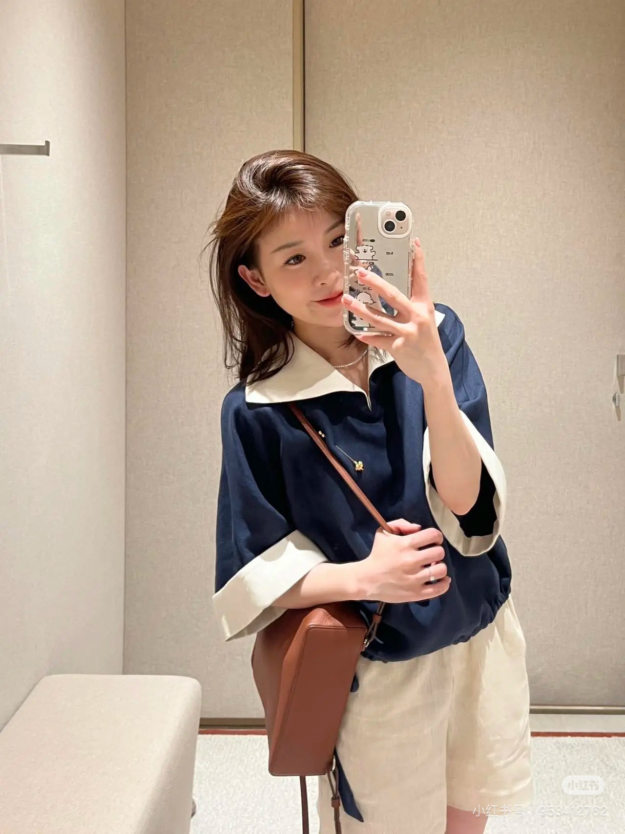 NO:416328,slack feeling, alexander wang19860909松弛感,,alexander wang,Women's clothing