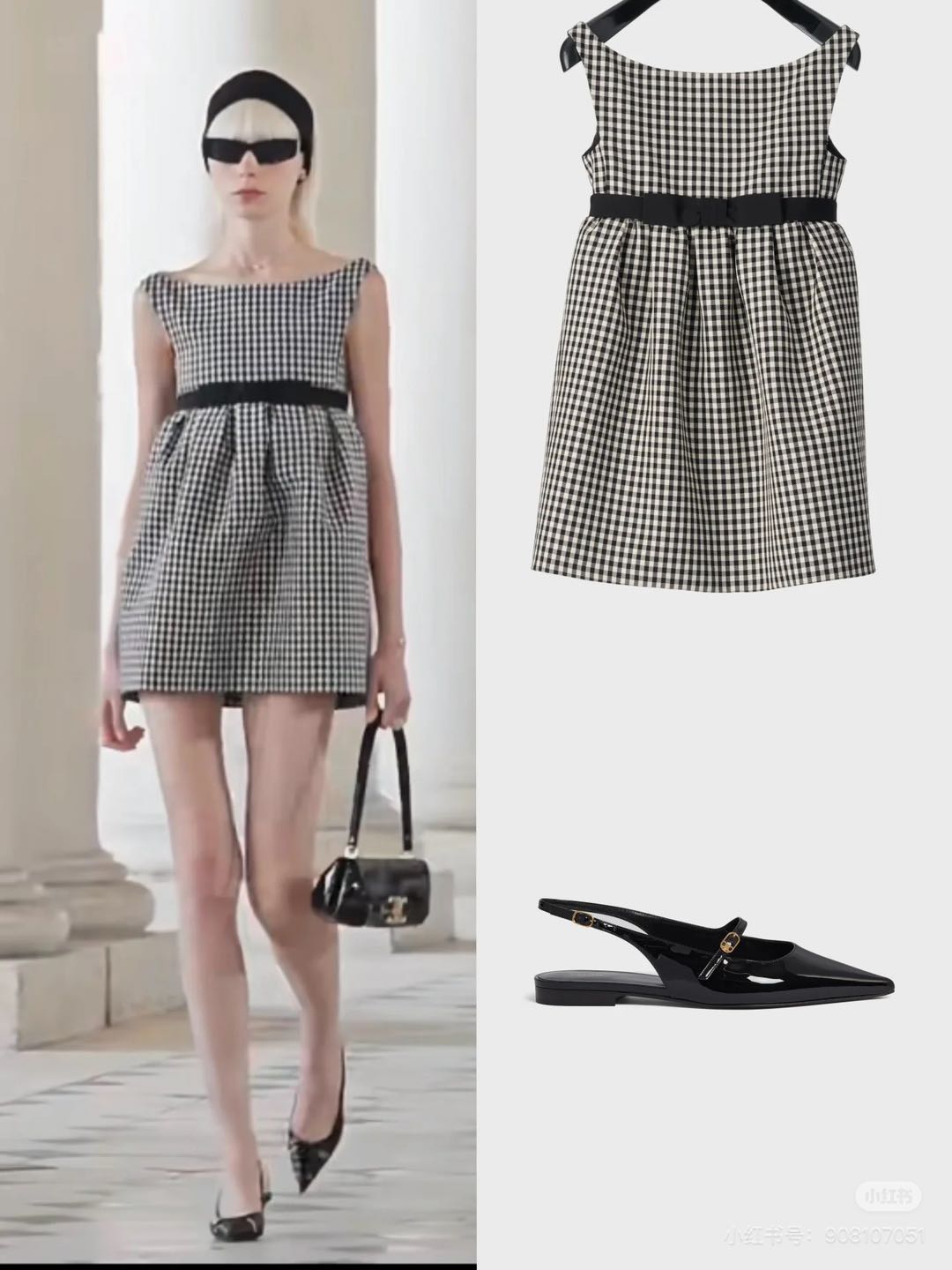 NO:333889,Good girl, alexander wang19860909乖乖女,,alexander wang,Women's clothing