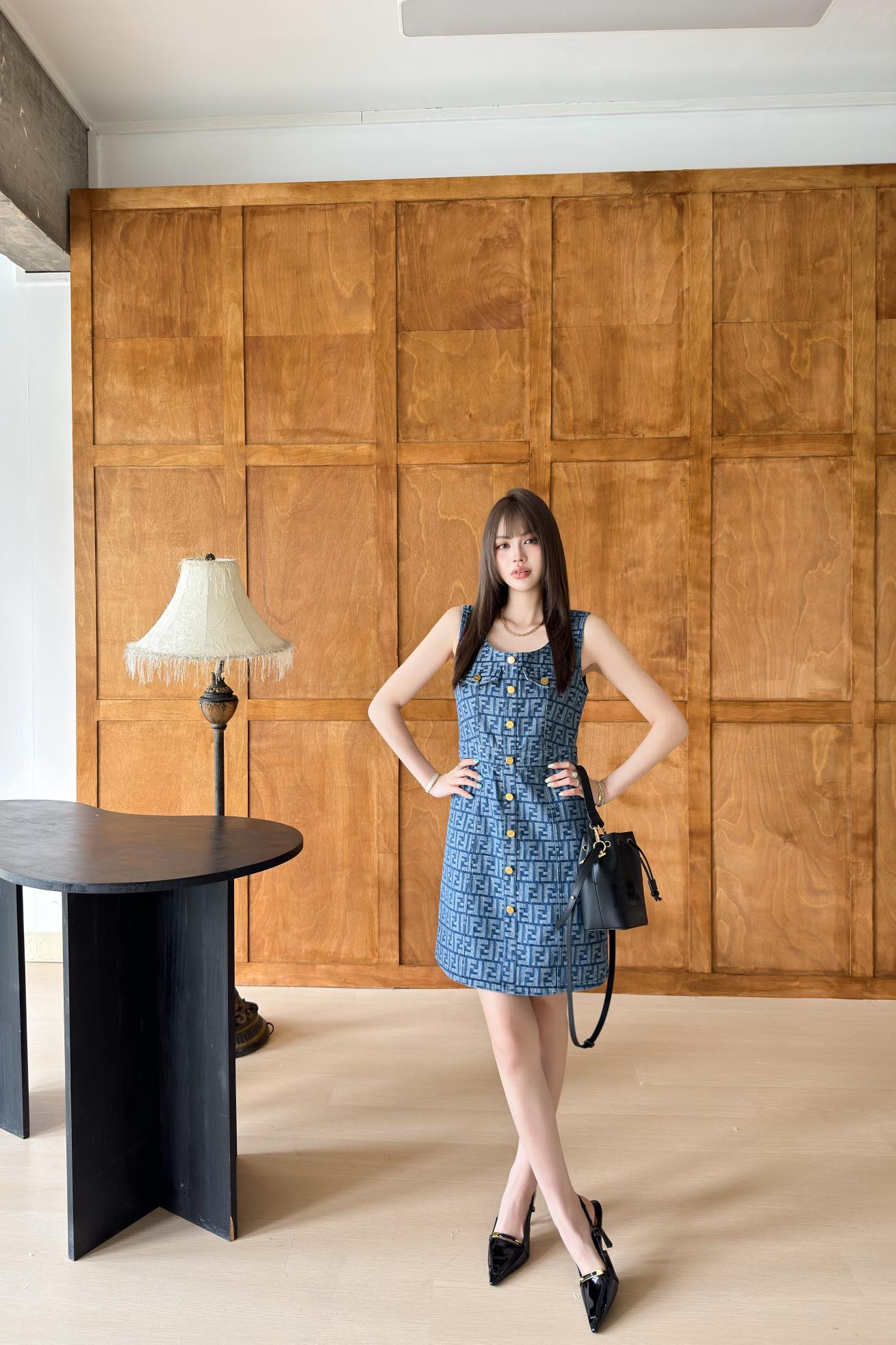 NO:331073,,,alexander wang19860909,,alexander wang,Women's clothing