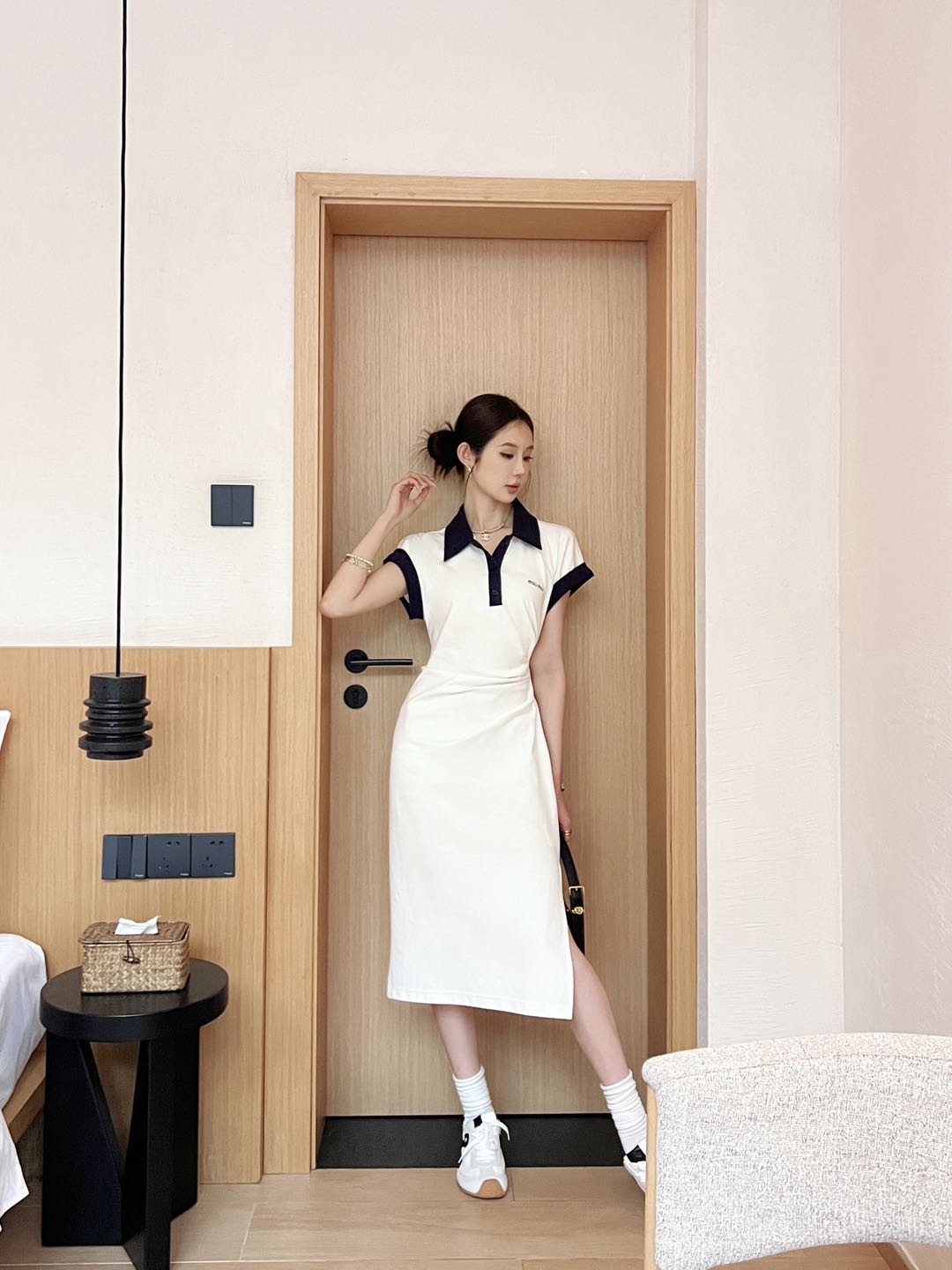 NO:331050,,,alexander wang19860909,,alexander wang,Women's clothing