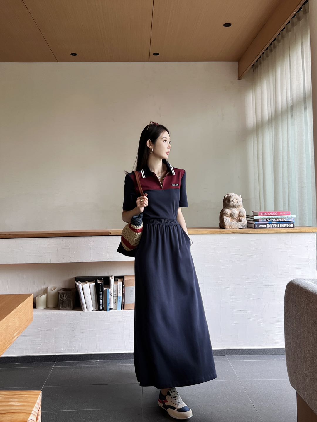 NO:331056,,,alexander wang19860909,,alexander wang,Women's clothing