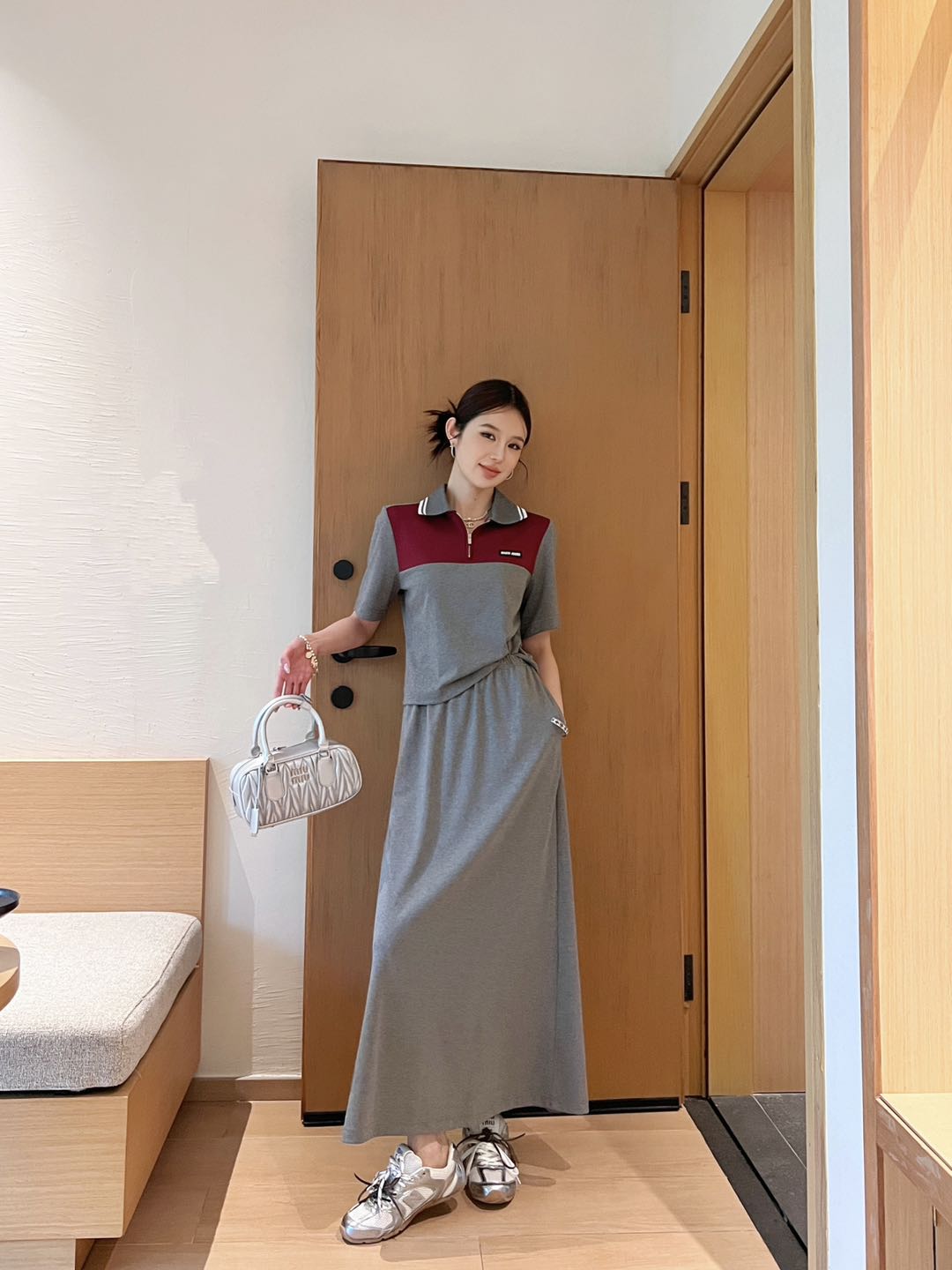 NO:331062,,,alexander wang19860909,,alexander wang,Women's clothing