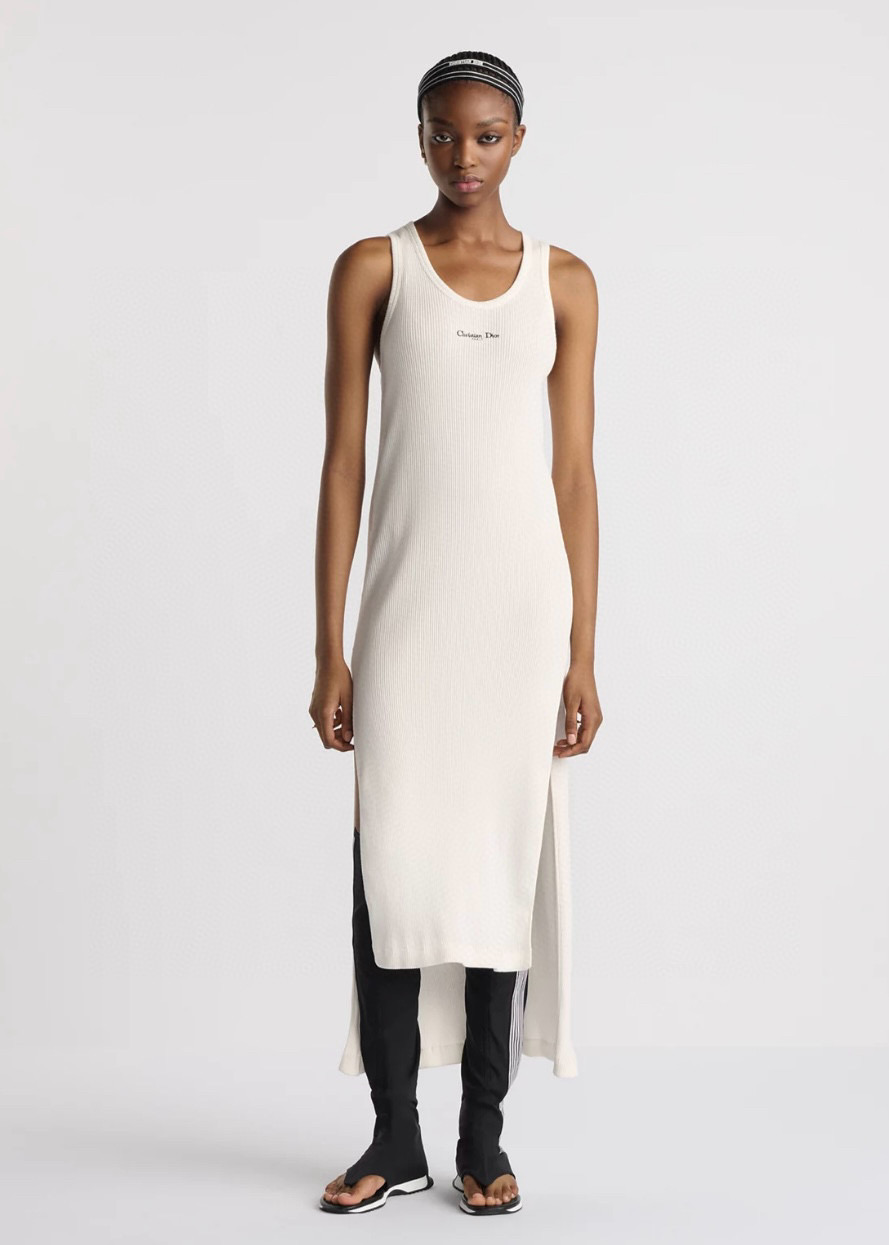 NO:331068,,,alexander wang19860909,,alexander wang,Women's clothing