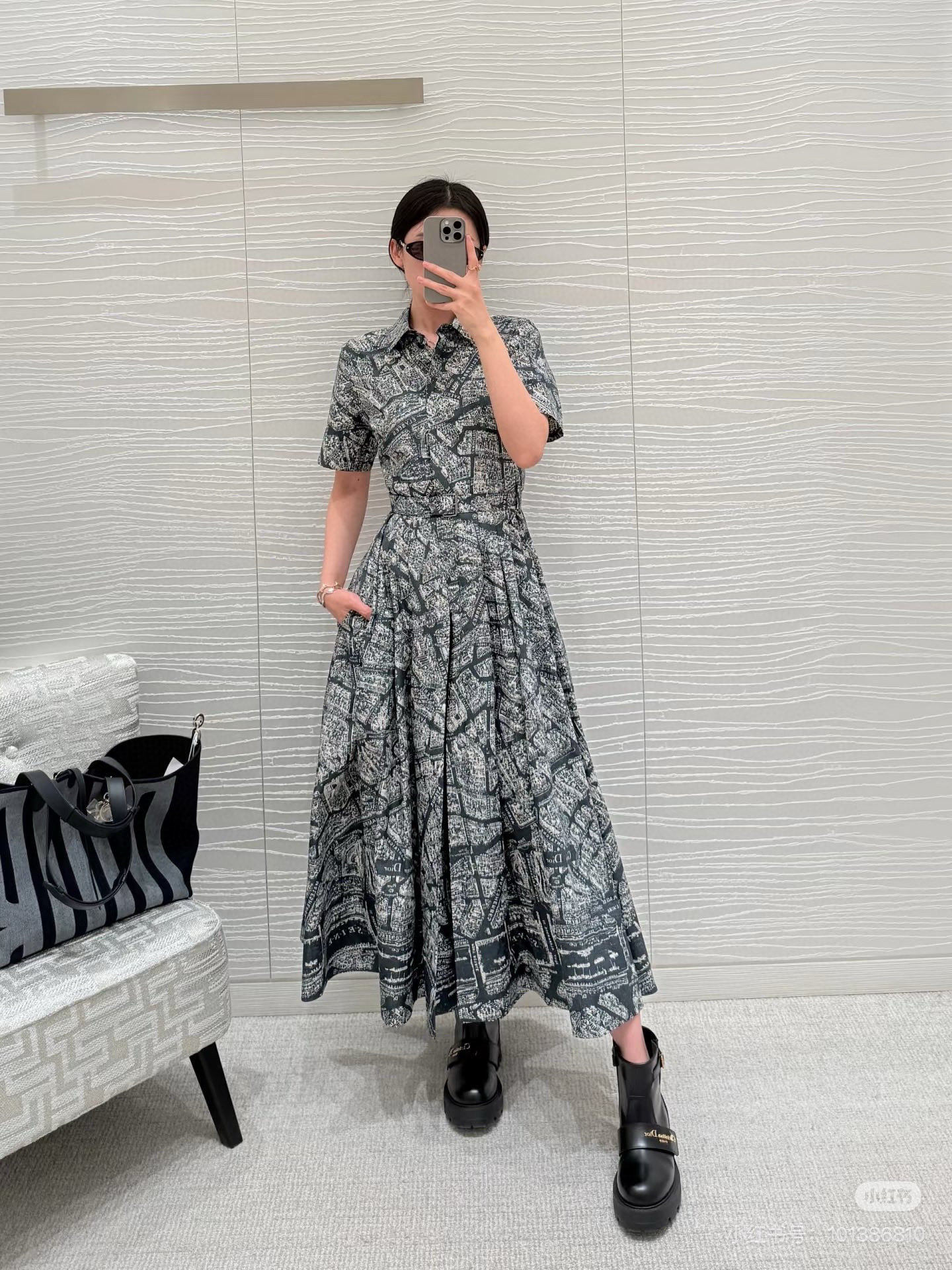 NO:331051,,,alexander wang19860909,,alexander wang,Women's clothing