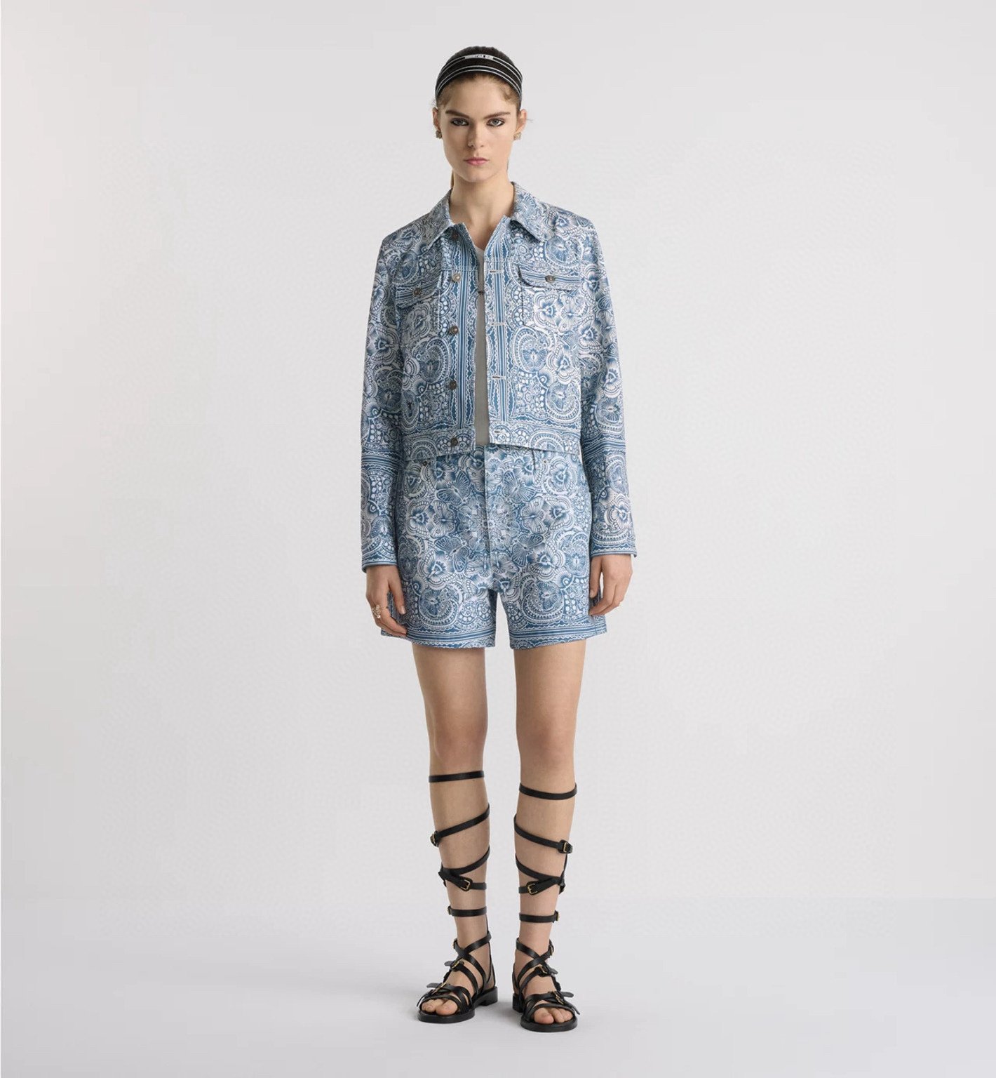 NO:331074,,,alexander wang19860909,,alexander wang,Women's clothing