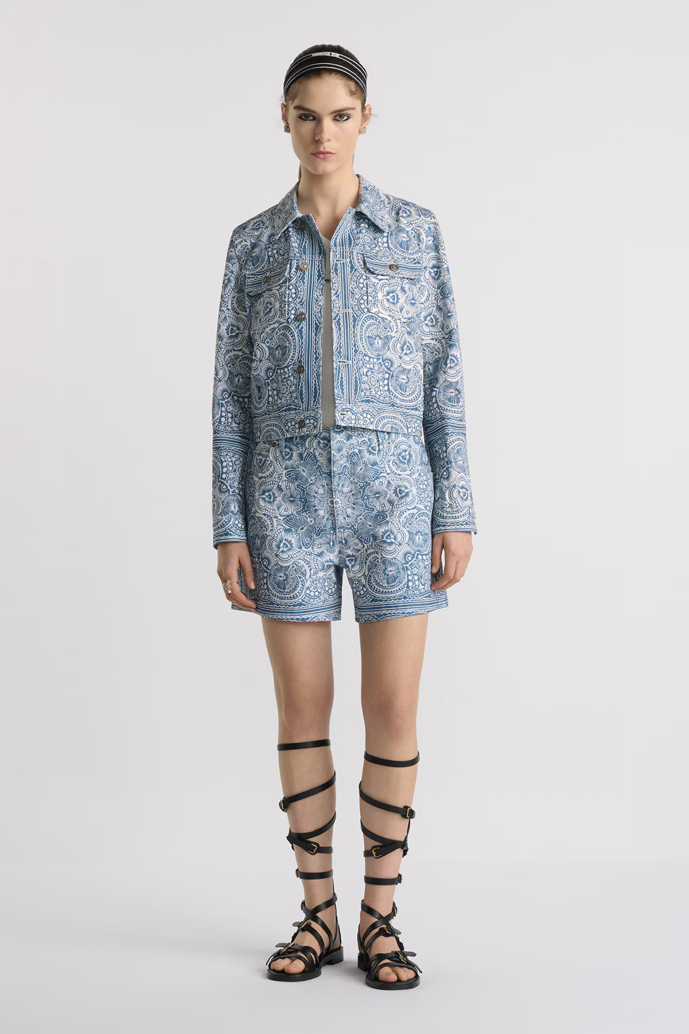 NO:331057,,,alexander wang19860909,,alexander wang,Women's clothing