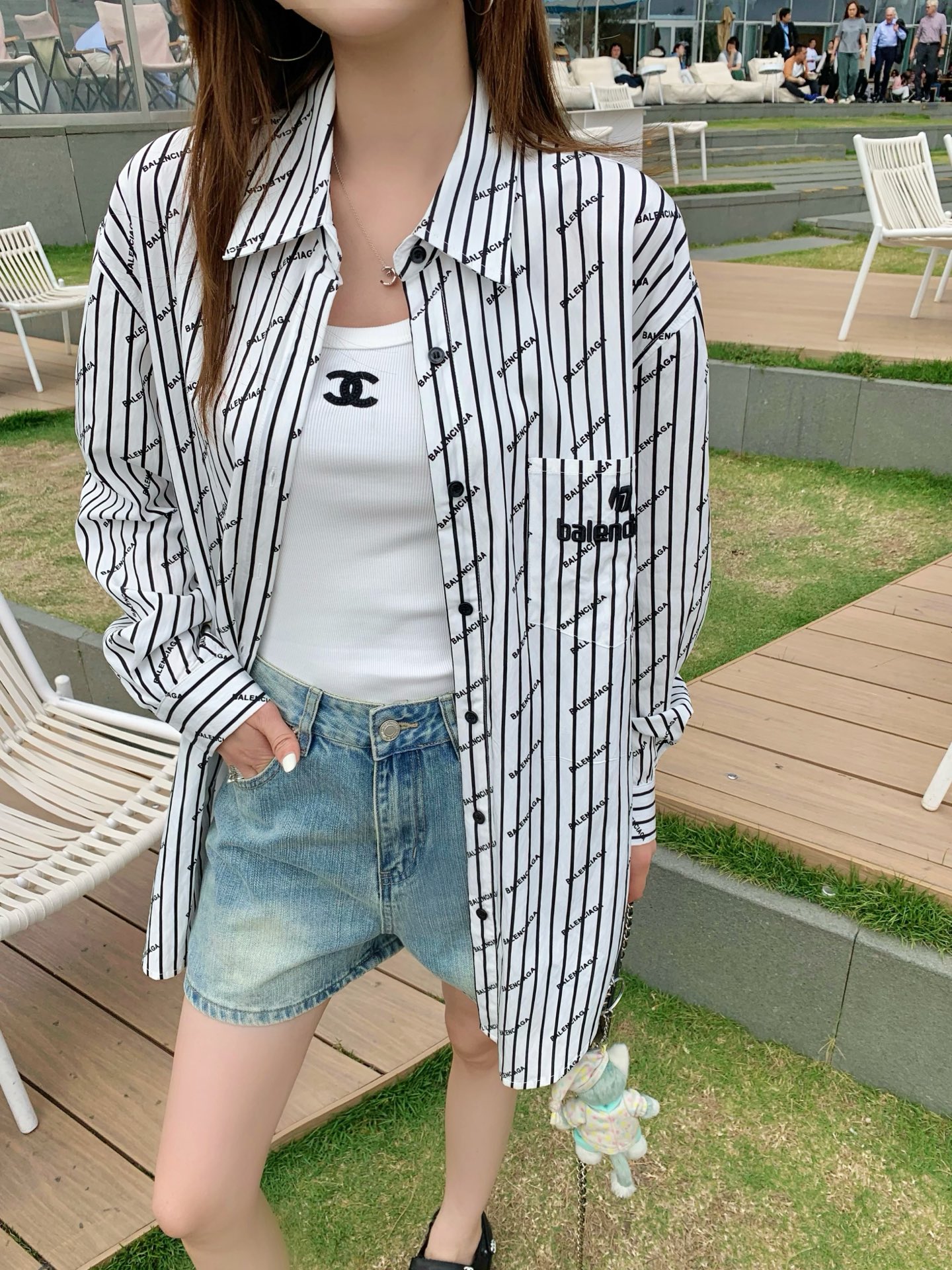 NO:331063,,,alexander wang19860909,,alexander wang,Women's clothing