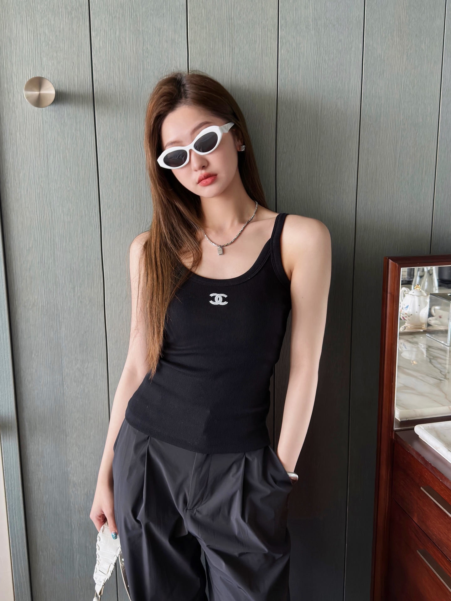 NO:331069,,,alexander wang19860909,,alexander wang,Women's clothing