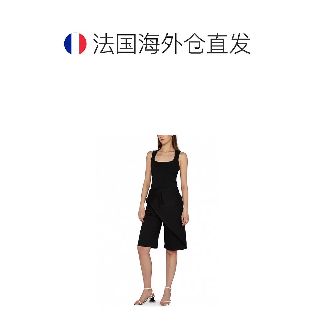 NO:331081,,,alexander wang19860909,,alexander wang,Women's clothing