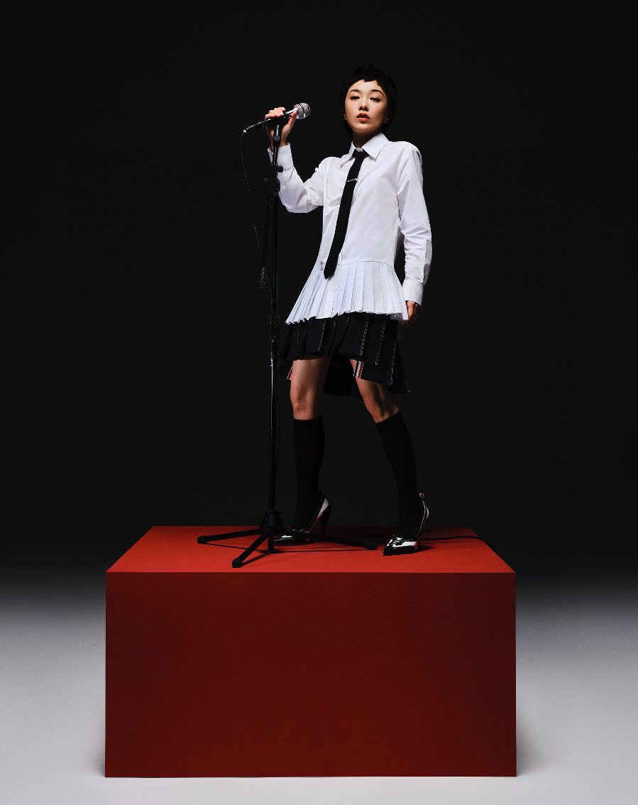 NO:331085,,,alexander wang19860909,,alexander wang,Women's clothing