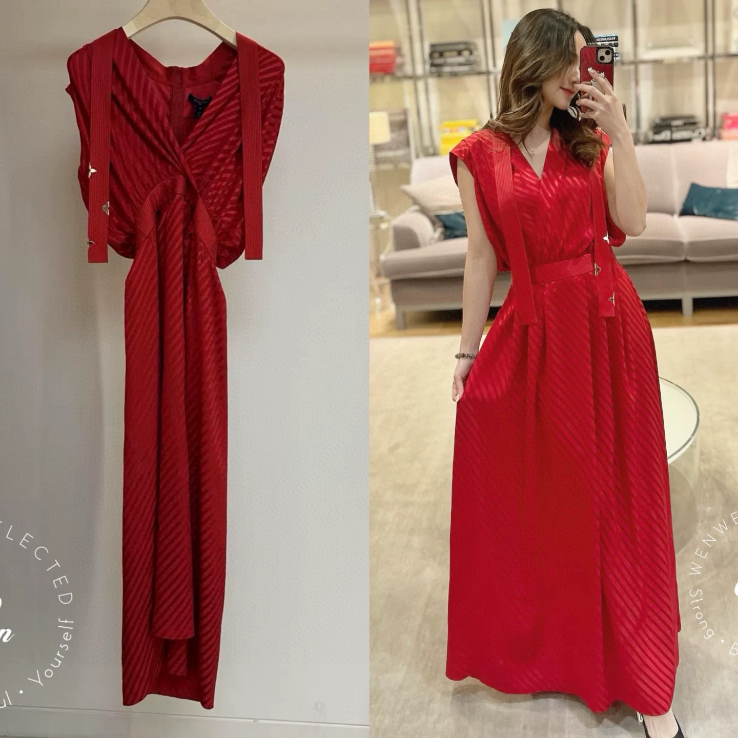 NO:331089,,,alexander wang19860909,,alexander wang,Women's clothing