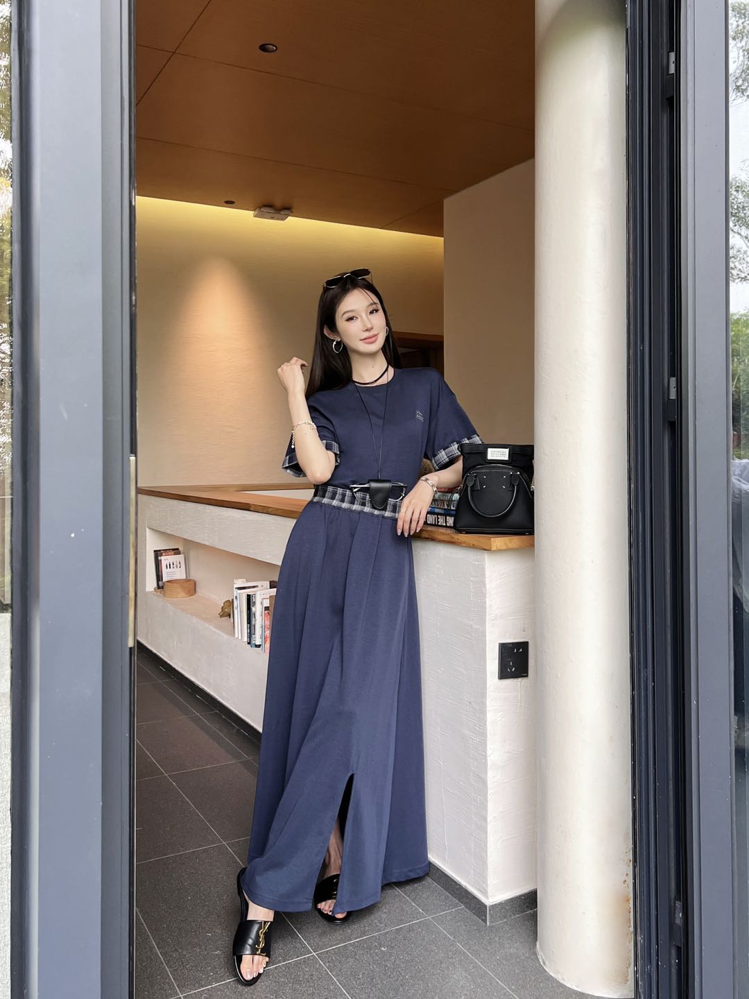 NO:331497,,,alexander wang19860909,,alexander wang,Women's clothing