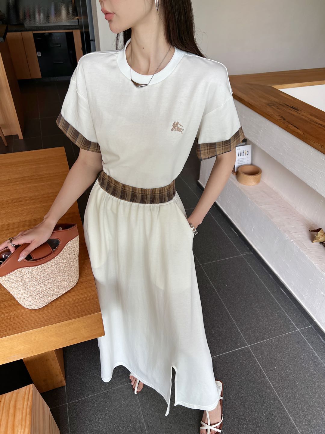 NO:331503,,,alexander wang19860909,,alexander wang,Women's clothing